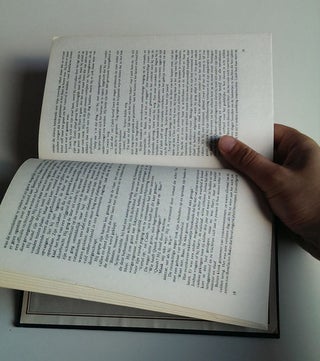 Origami Book Art Herz Falten 3 Steps Instructables