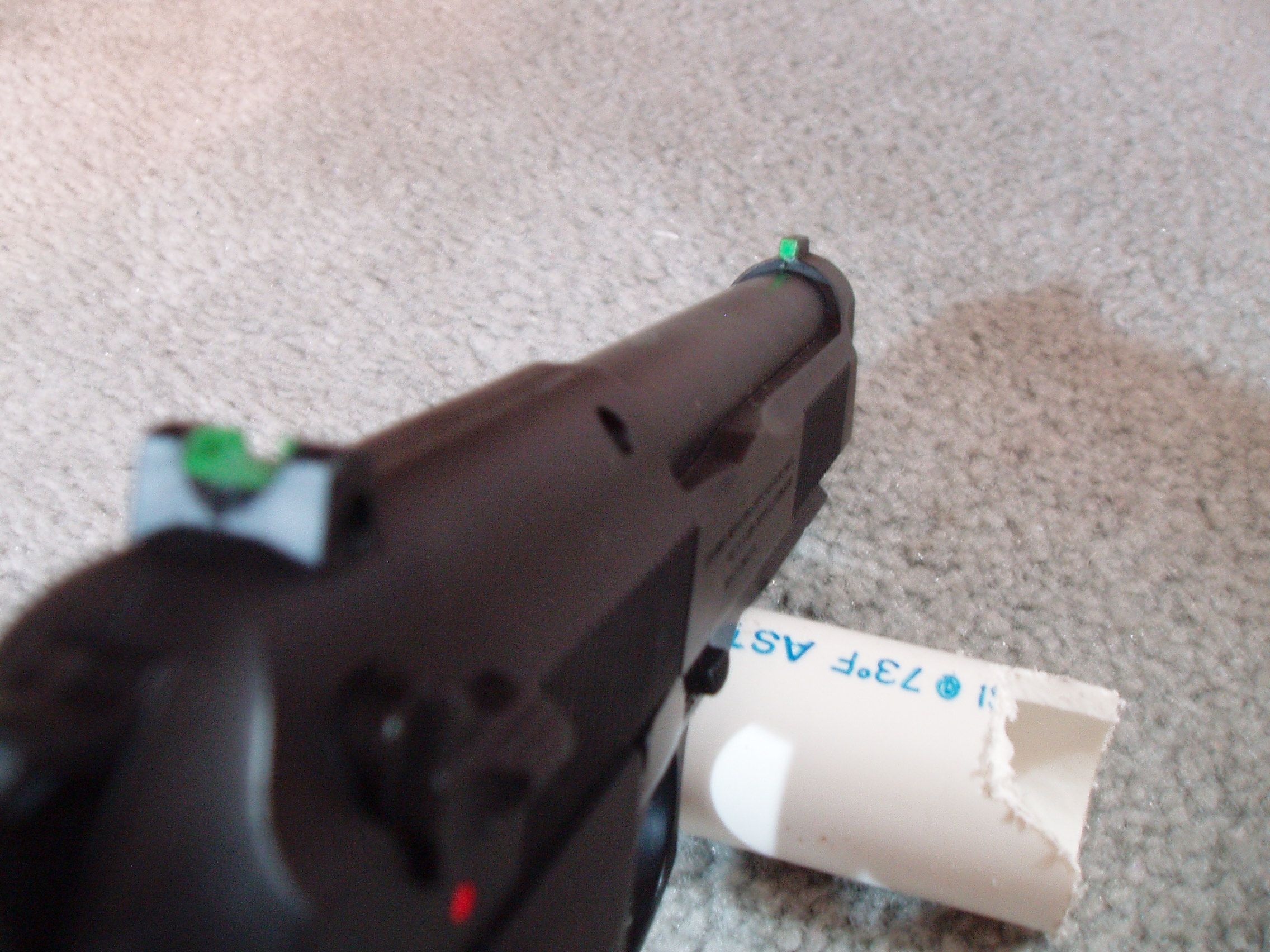 Airsoft Tips and Tricks 18 Steps Instructables