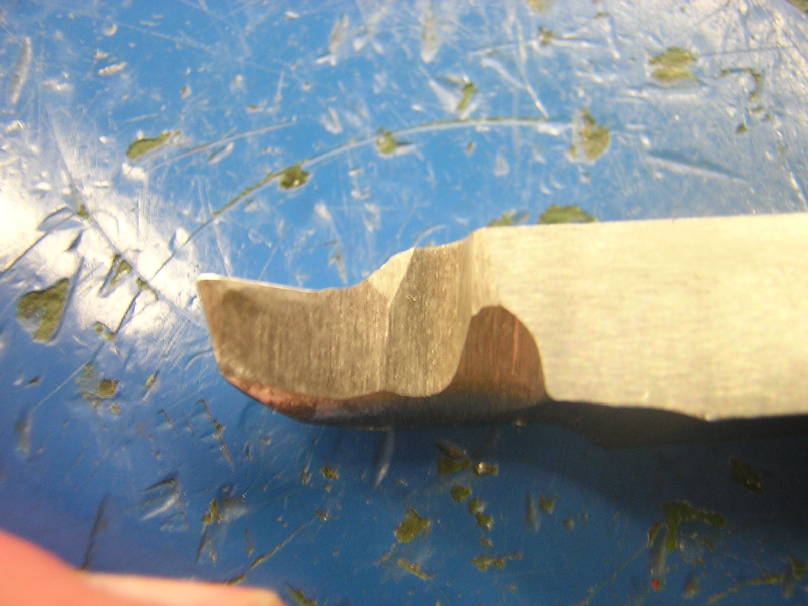 Turner's Cube (Manual Machine) 10 Steps (with Pictures) Instructables