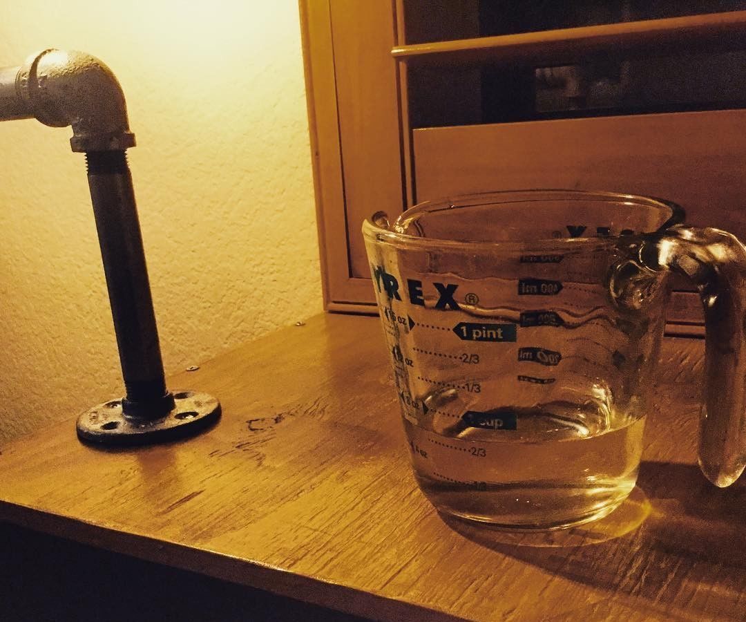 Extract 100 Clean Water From Plants/urine 4 Steps Instructables
