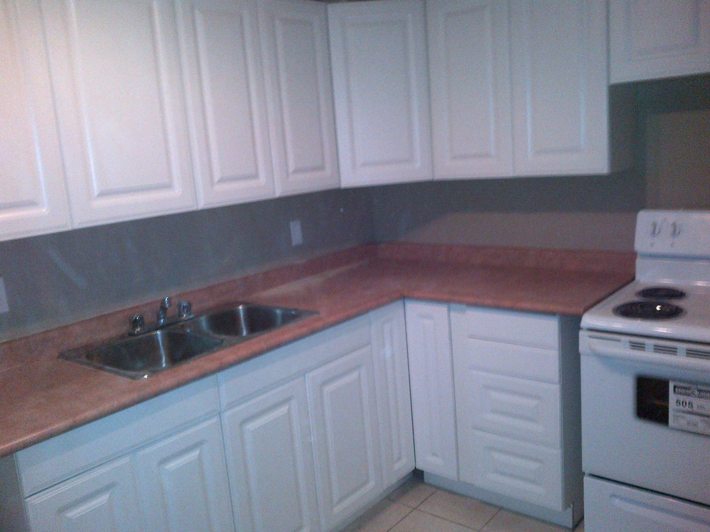 Upper Kitchen Jack Instructables