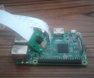 Smart Flower Recognition Using a Network of Connected Sensors and an Android Application