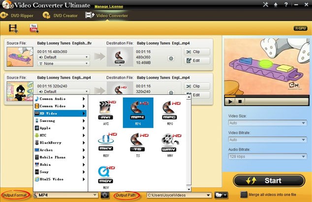 Convert Mkv To Mp4 Mac Os X Free Convert Mkv To Mp4 Mac Os X Free
