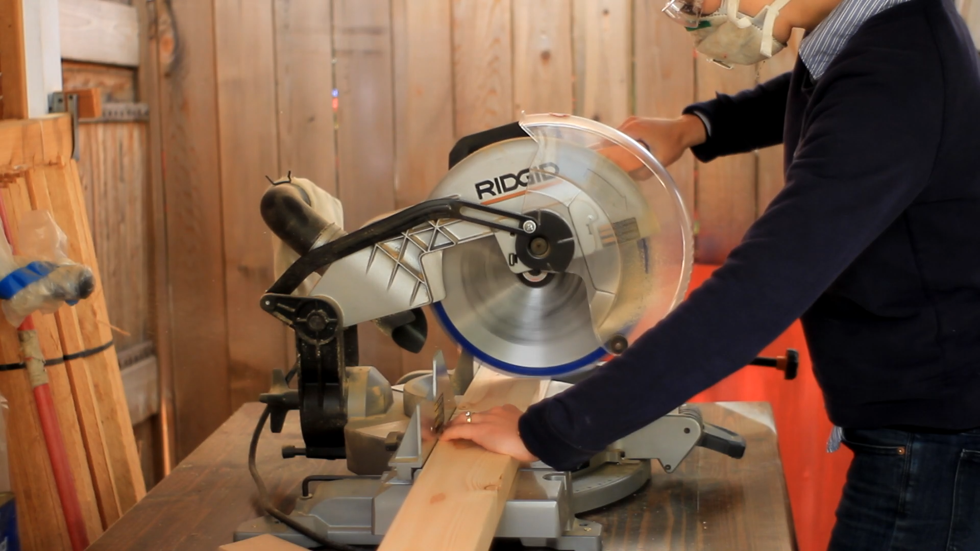 How to Build a Scale Model House 10 Steps (with Pictures) Instructables