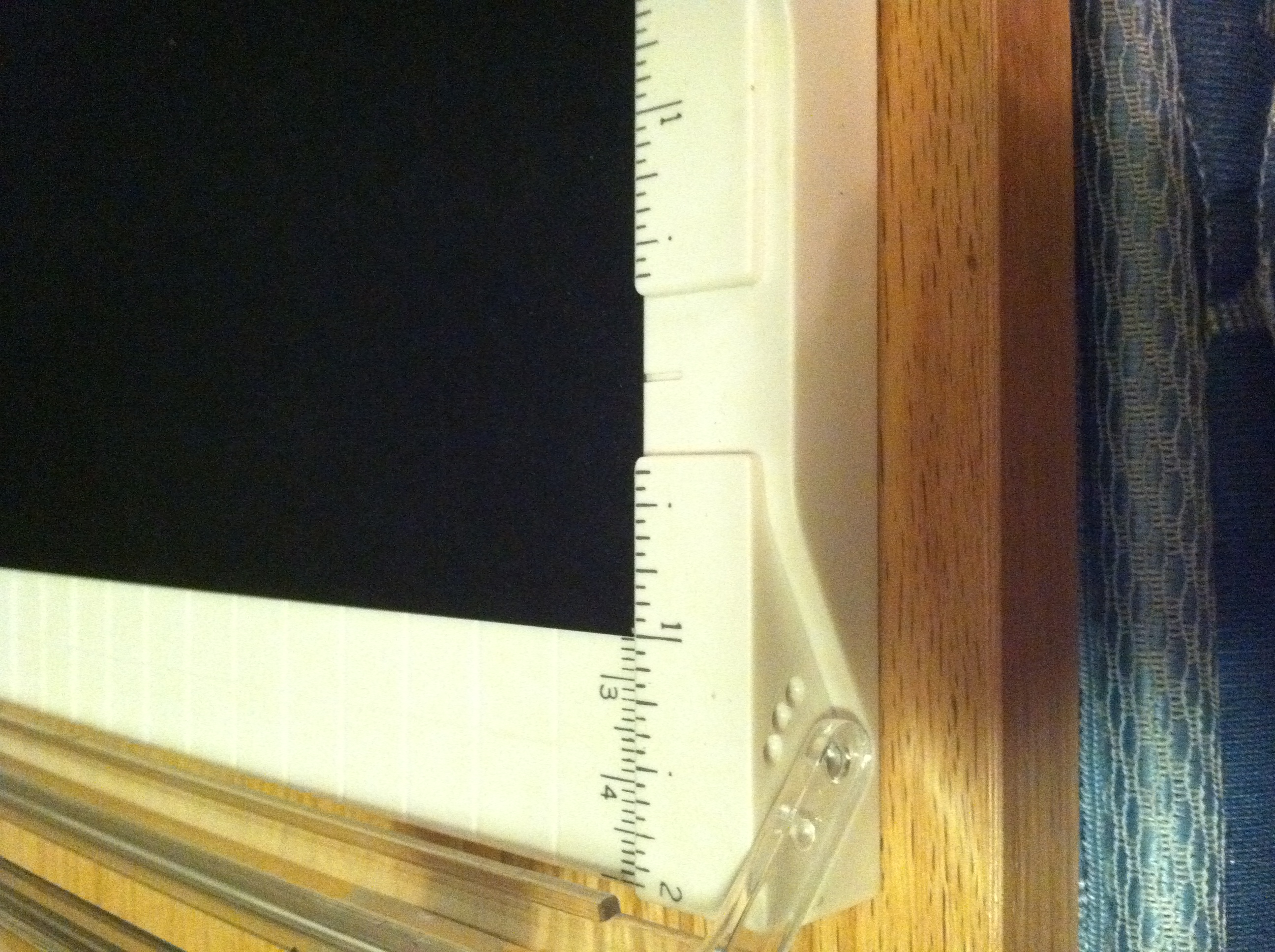 Fast and Easy Hot Glue Book Binding Instructables