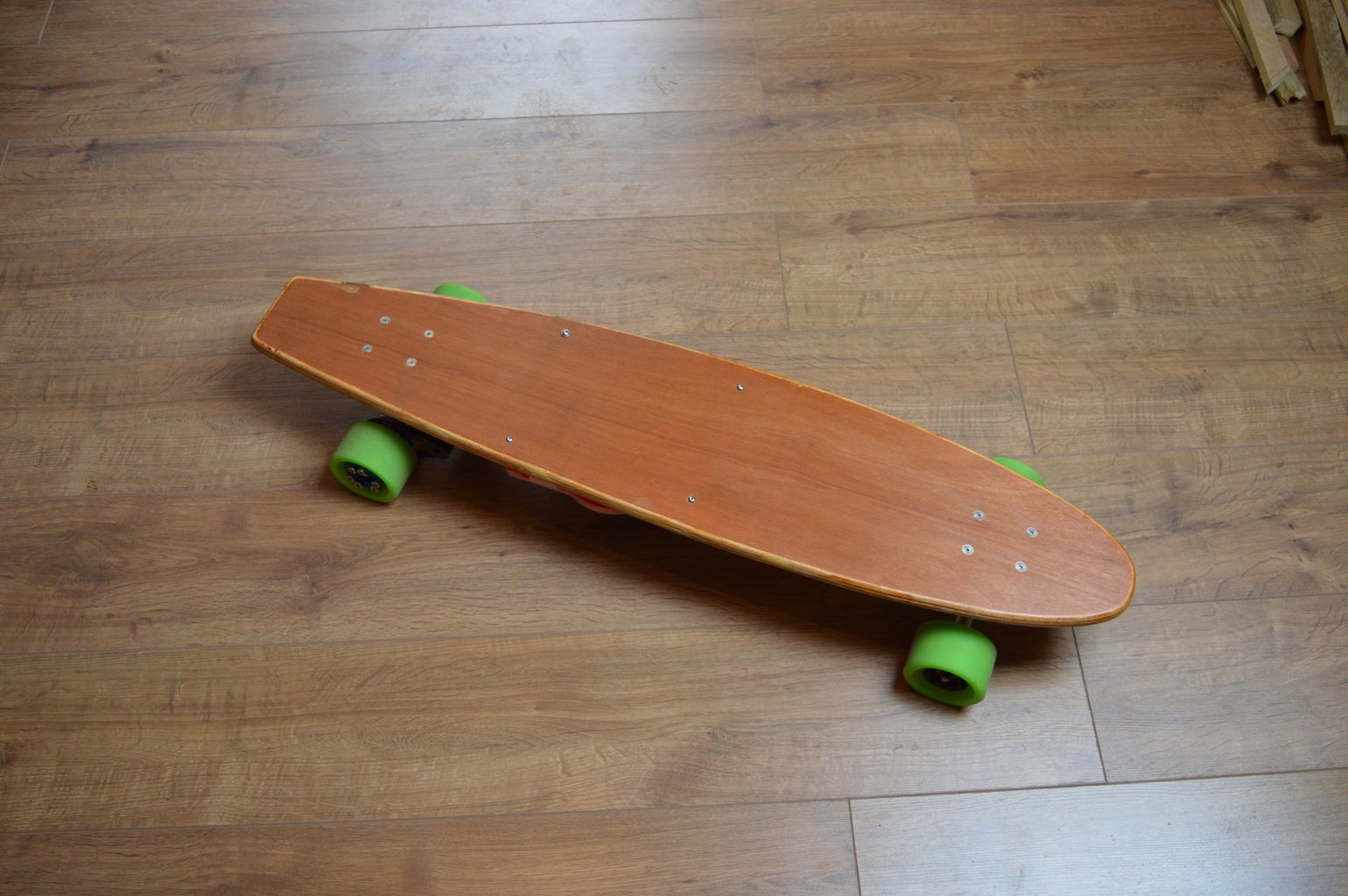 Do It Yourself Electric Skateboard Best Sale veter-komforta.ru