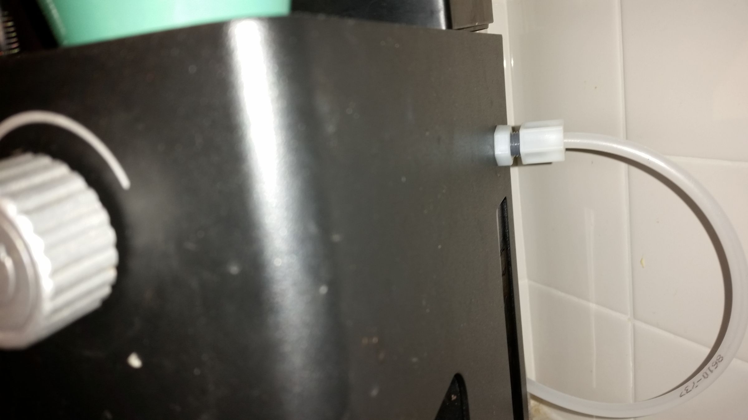 Automatic Keurig Refill 5 Steps (with Pictures) Instructables