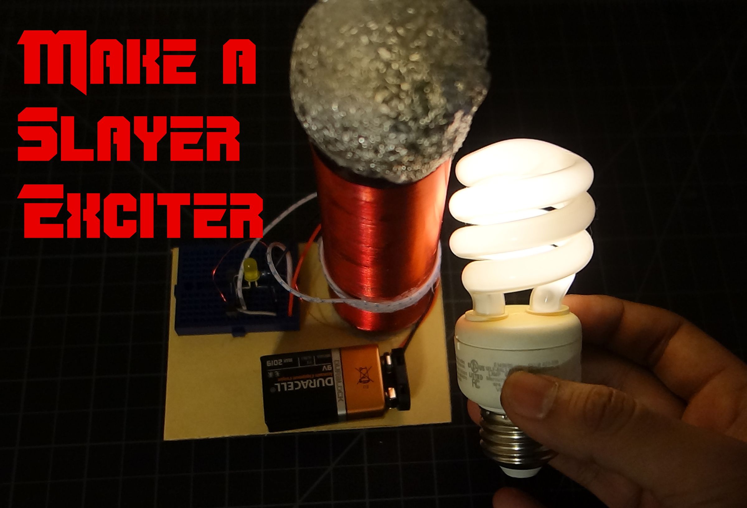 slayer-exciter-circuit-poor-man-s-tesla-coil-24-steps-with