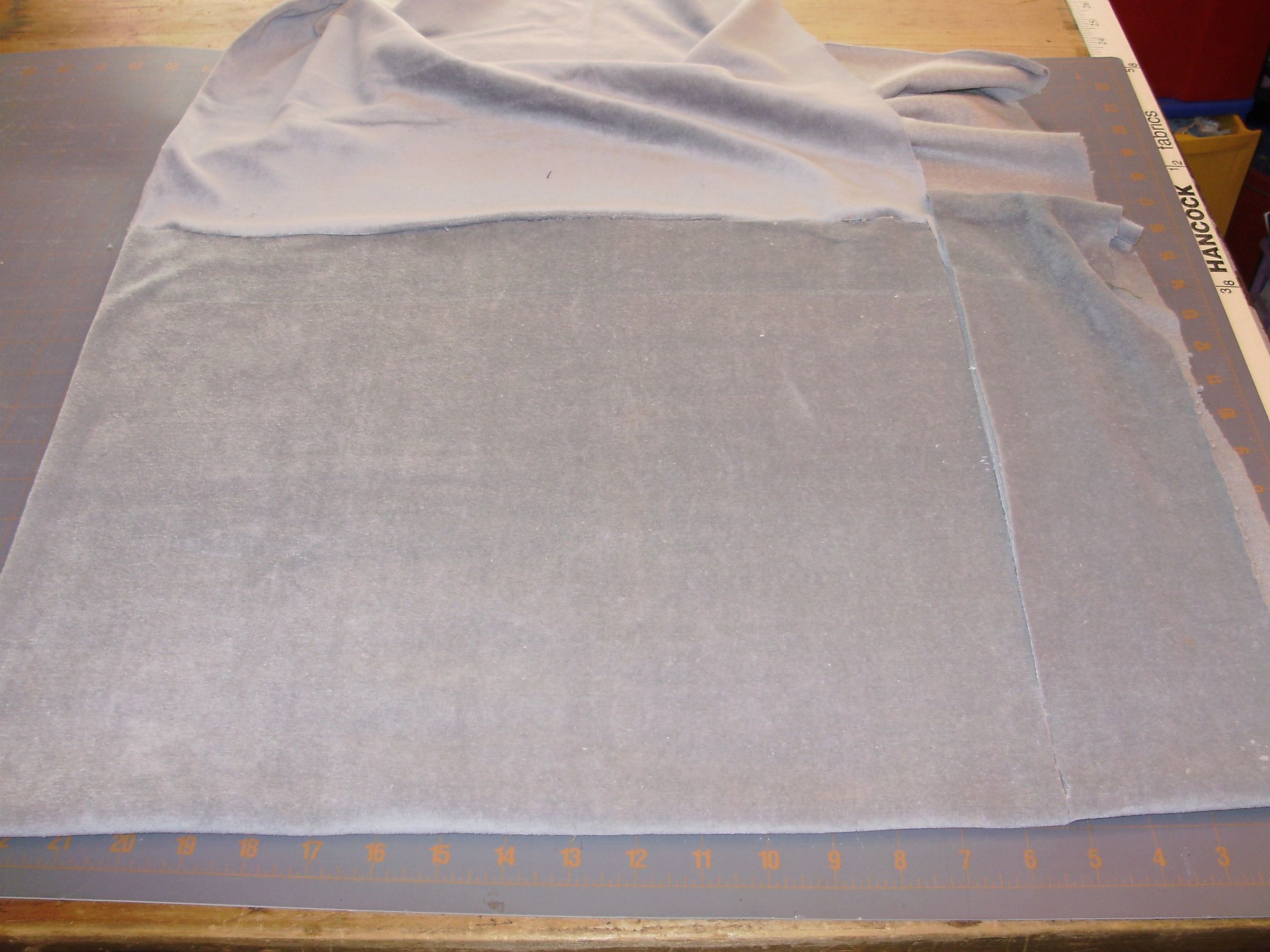 How to Make a Pillow With Corded Trim 5 Steps (with Pictures) Instructables