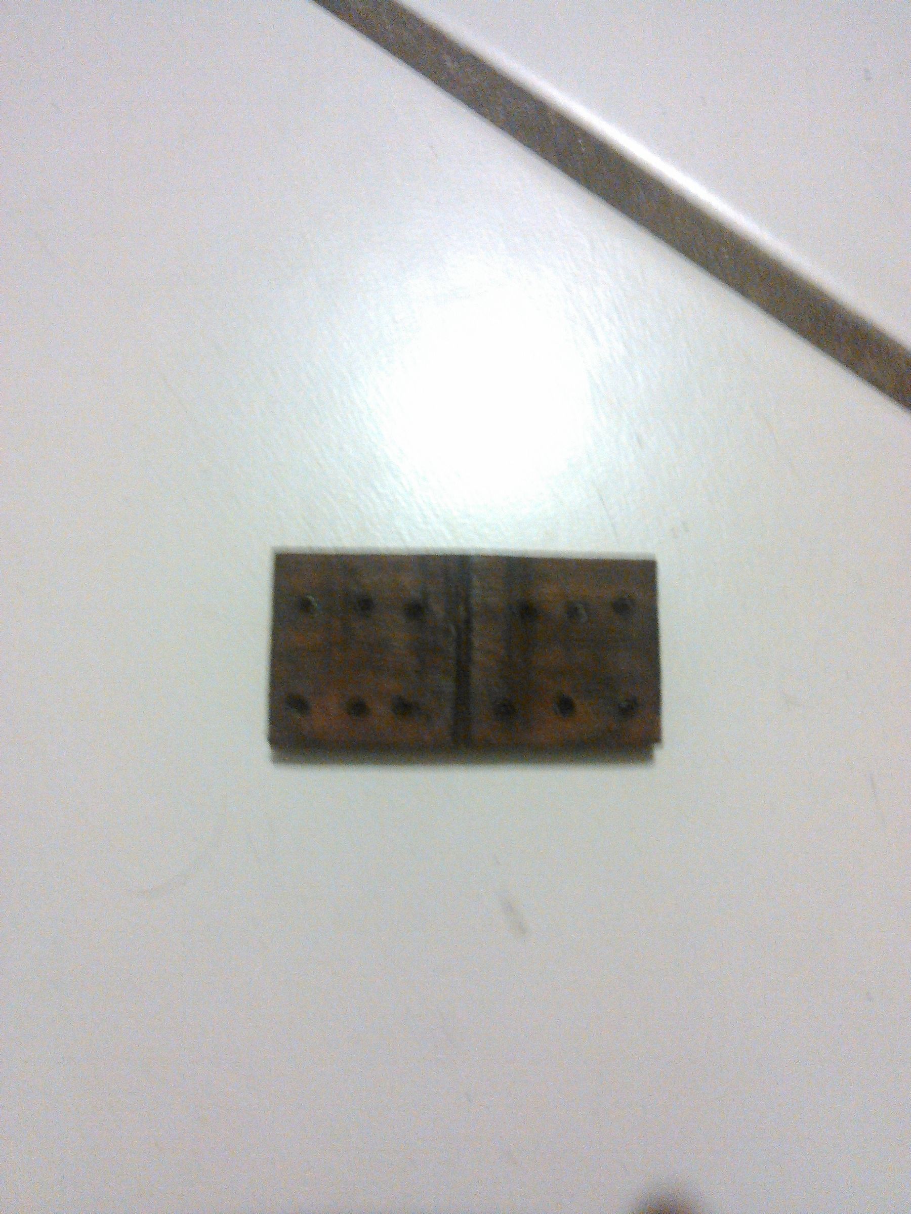 How to Make Wooden Dominoes 7 Steps Instructables