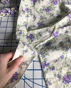 A Hand Woven and Hand Sewn Rag Rug : 8 Steps (with Pictures ...