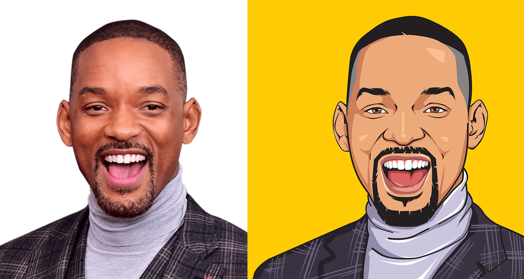 Featured image of post Cartoon Yourself Free No Download - Apply cartoon effect like a gta style to your photo automatically!
