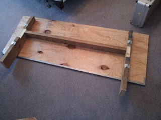 Featured image of post Angled Headboard Diy : I couldn't imagine spending that much money on a headboard.