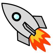 easy gas rocket DIY Project DIY Project Image