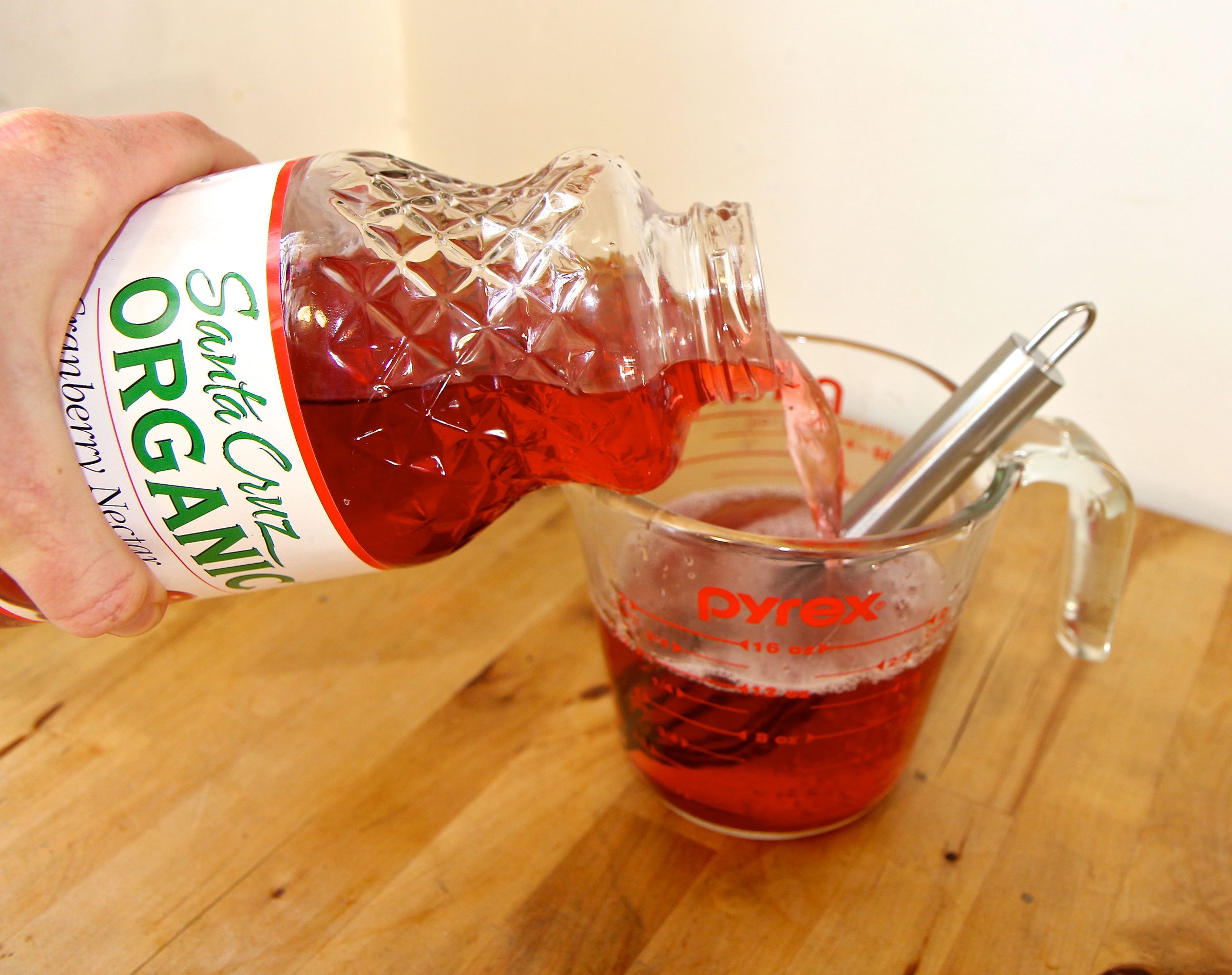 Prank Juice 6 Steps (with Pictures) Instructables
