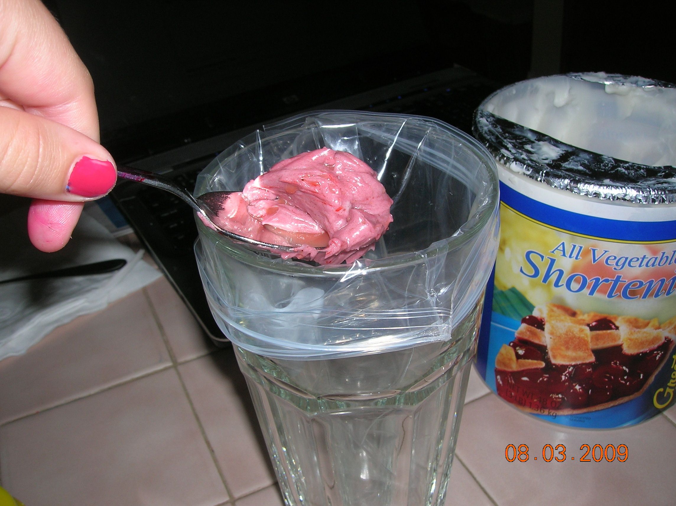 How to Make Easy Lip Gloss 5 Steps (with Pictures) Instructables