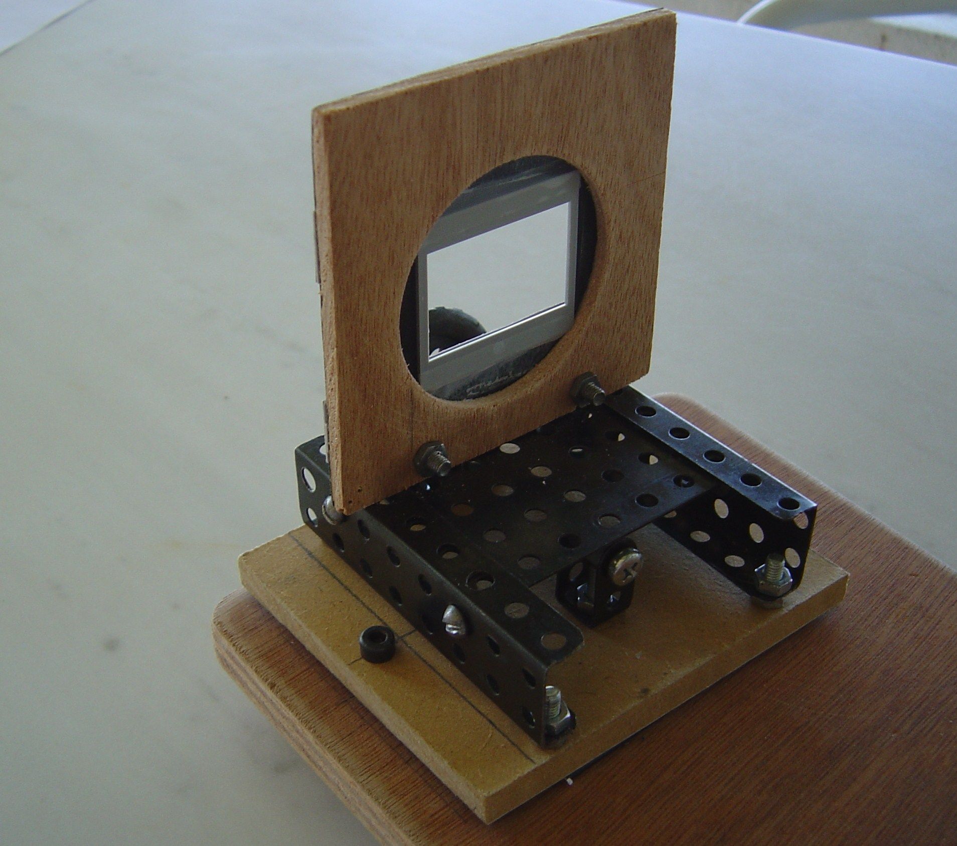 How to Digitize 35mm Negatives 15 Steps (with Pictures) Instructables