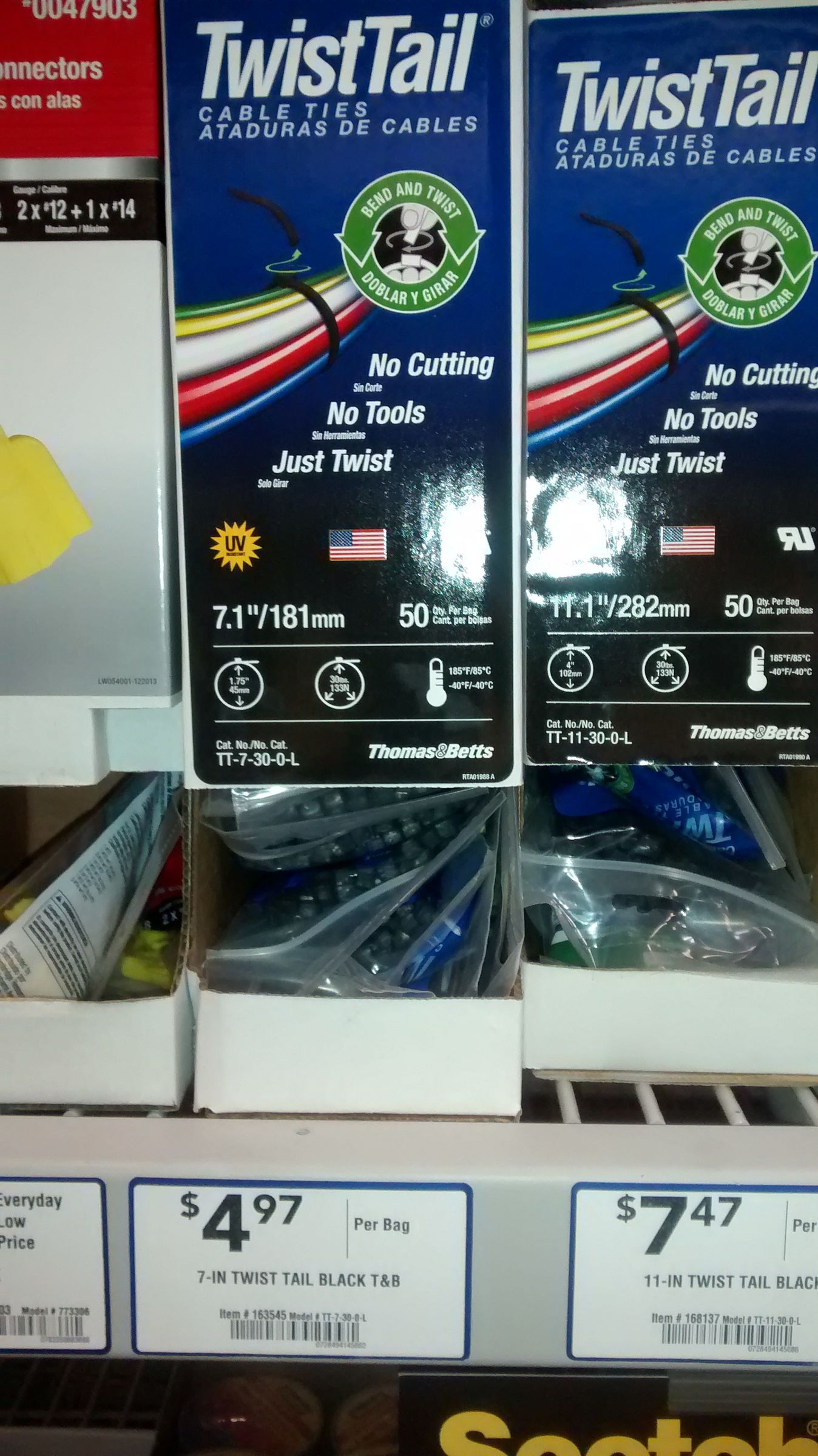 Falling Freezer Shelves Fix 3 Steps Instructables