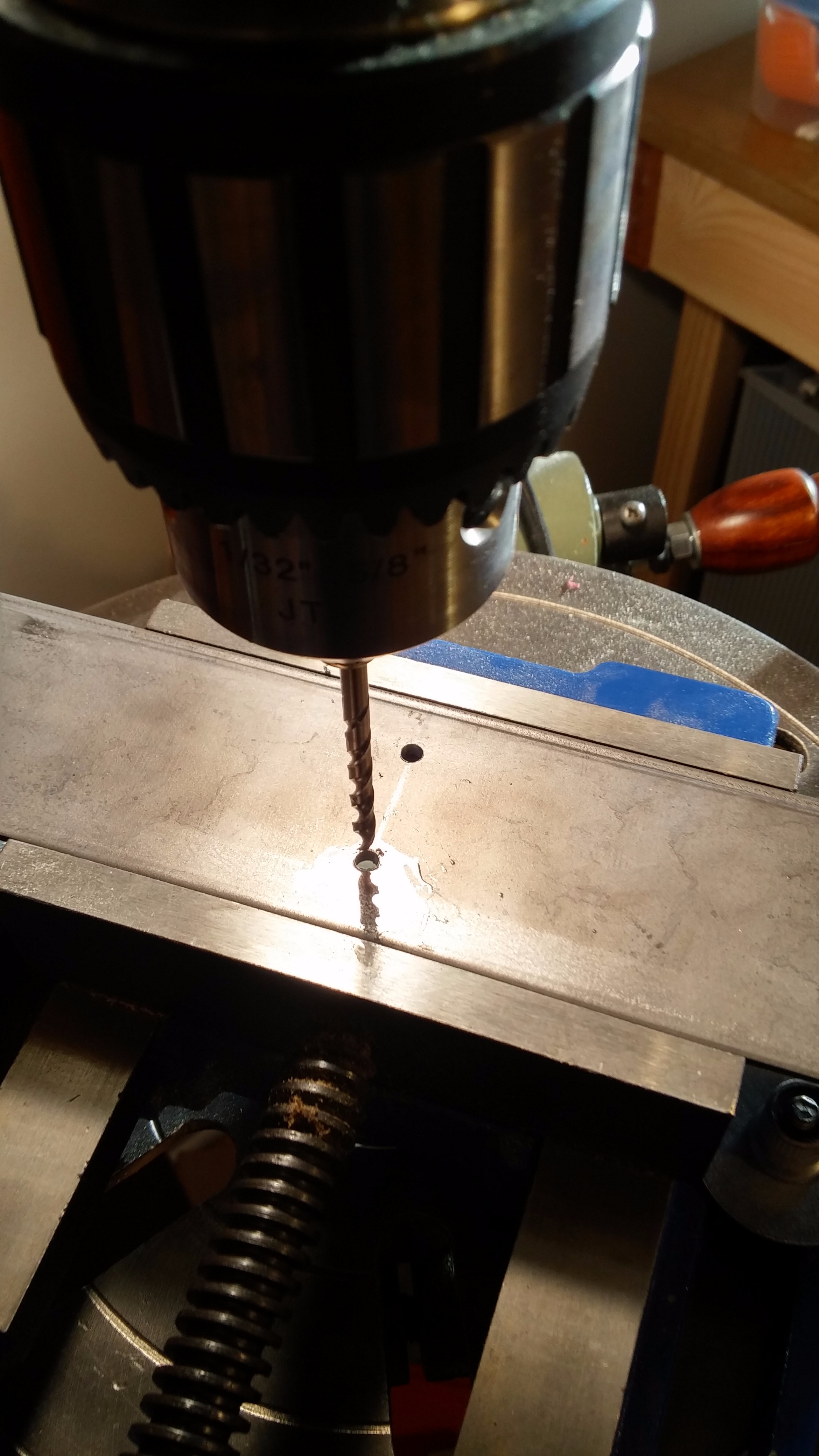 Table Saw Router Extension 7 Steps (with Pictures) Instructables