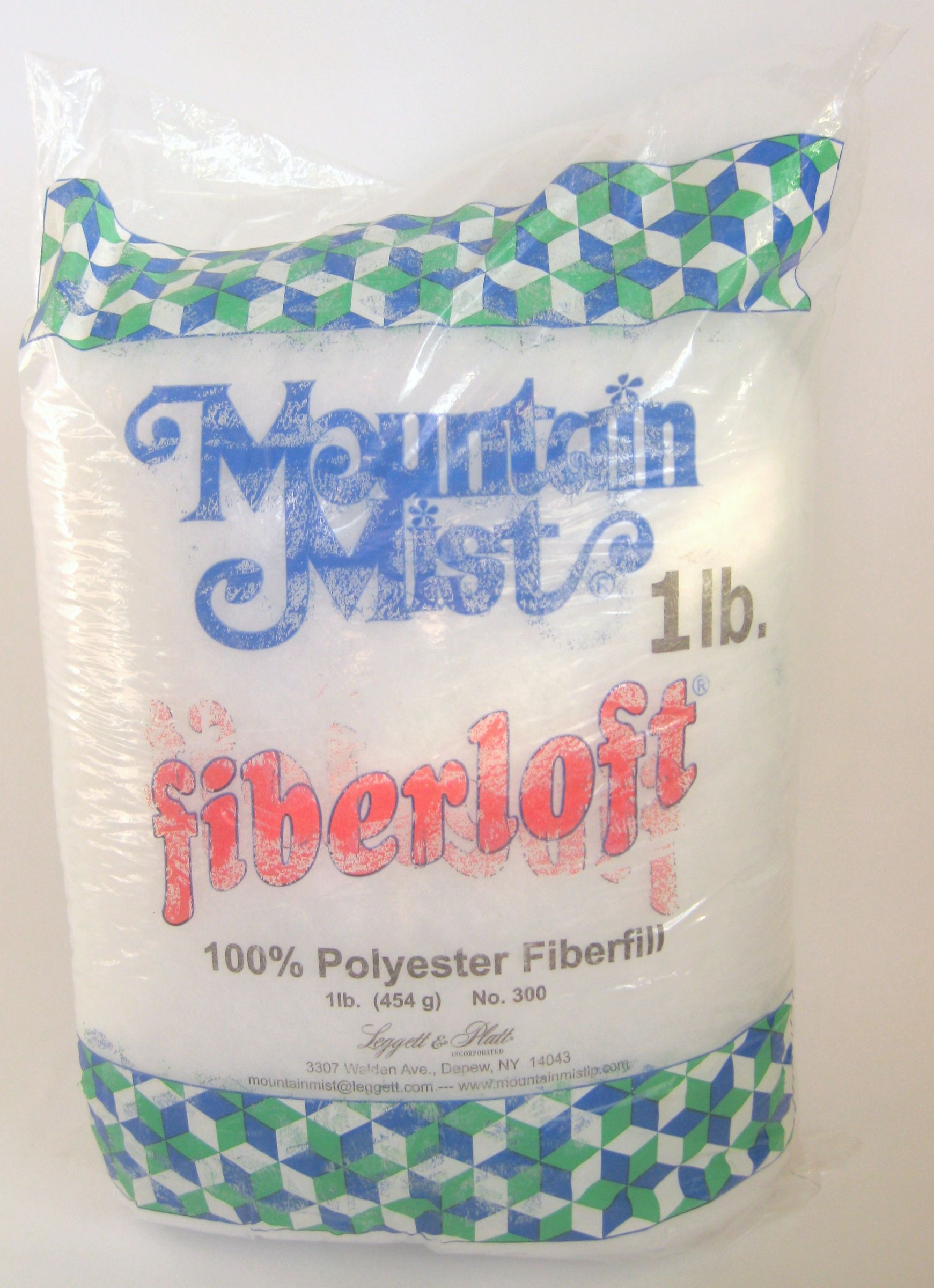 LightUp Christmas Tree Hat 13 Steps (with Pictures) Instructables