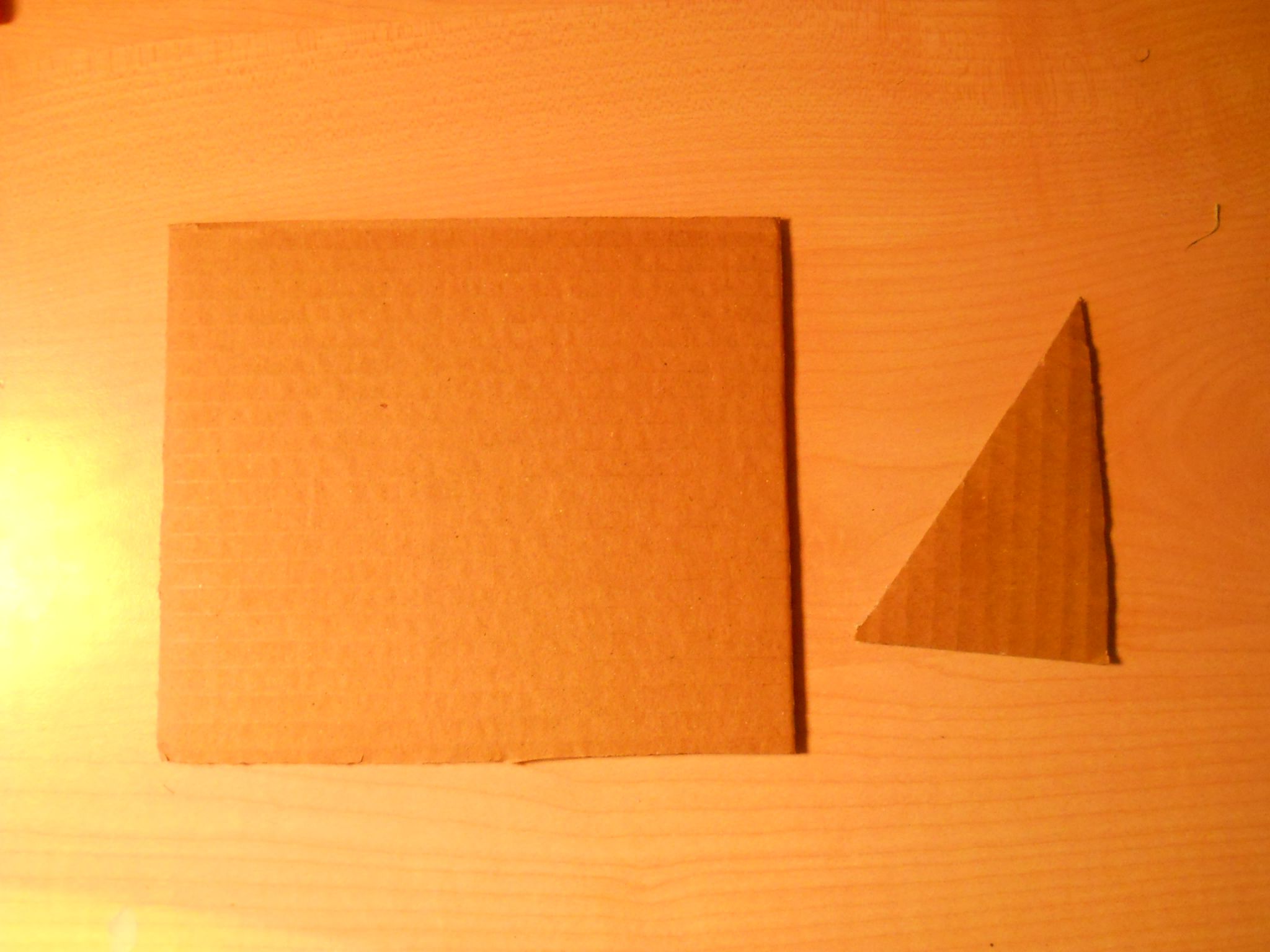 Duct Tape Speakers 7 Steps (with Pictures) Instructables