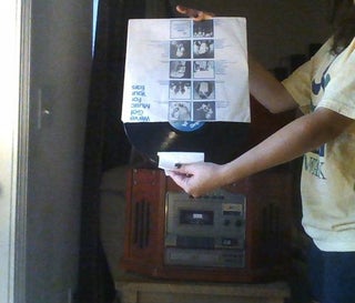 Playercorporationwestern Playercorporationwestern