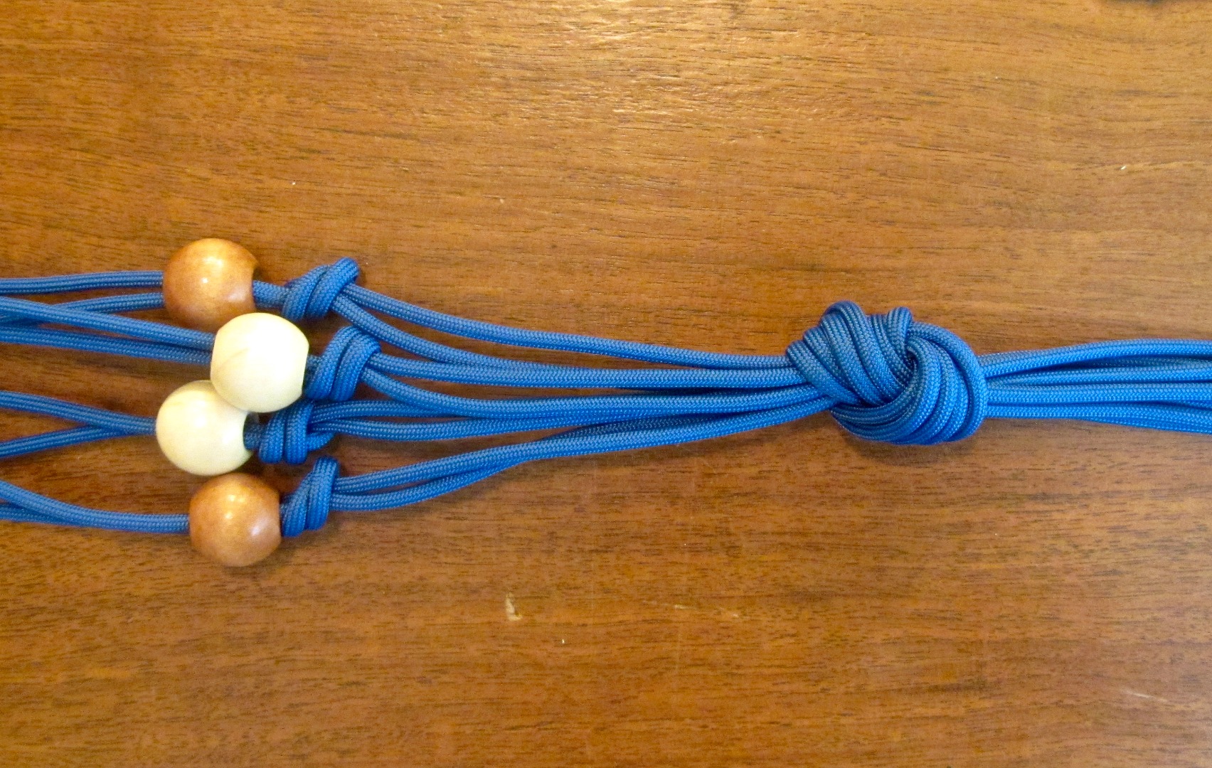 Paracord Plant Hanger 11 Steps (with Pictures) Instructables