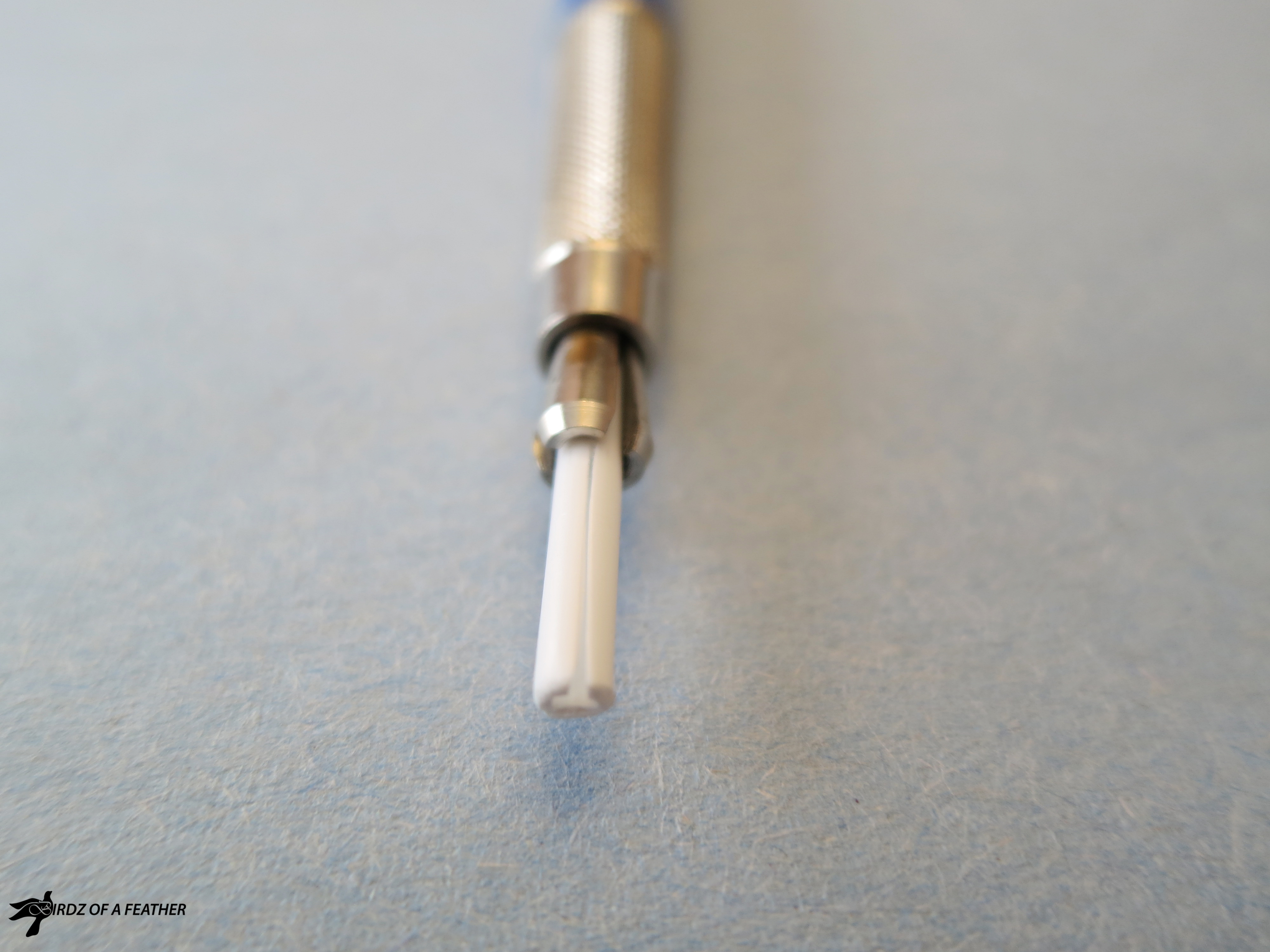 DIY Quilling Tool From Junk Drawer Finds! 10 Steps (with Pictures) Instructables