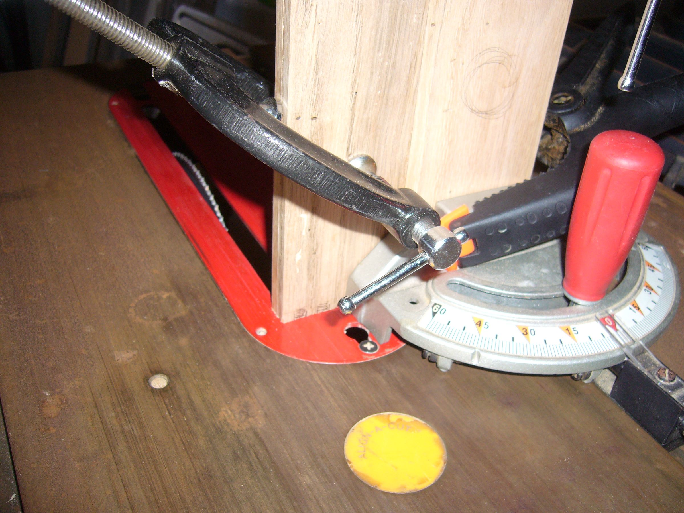 Firewood Jewelry Box 13 Steps Instructables