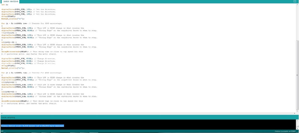 Arduino Beginner and Basic Electronics Kit Primer 11 Steps with Circuit Diagram