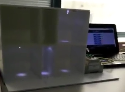 Arduino Based Smart Home IOT System : 8 Steps (with Pictures ...