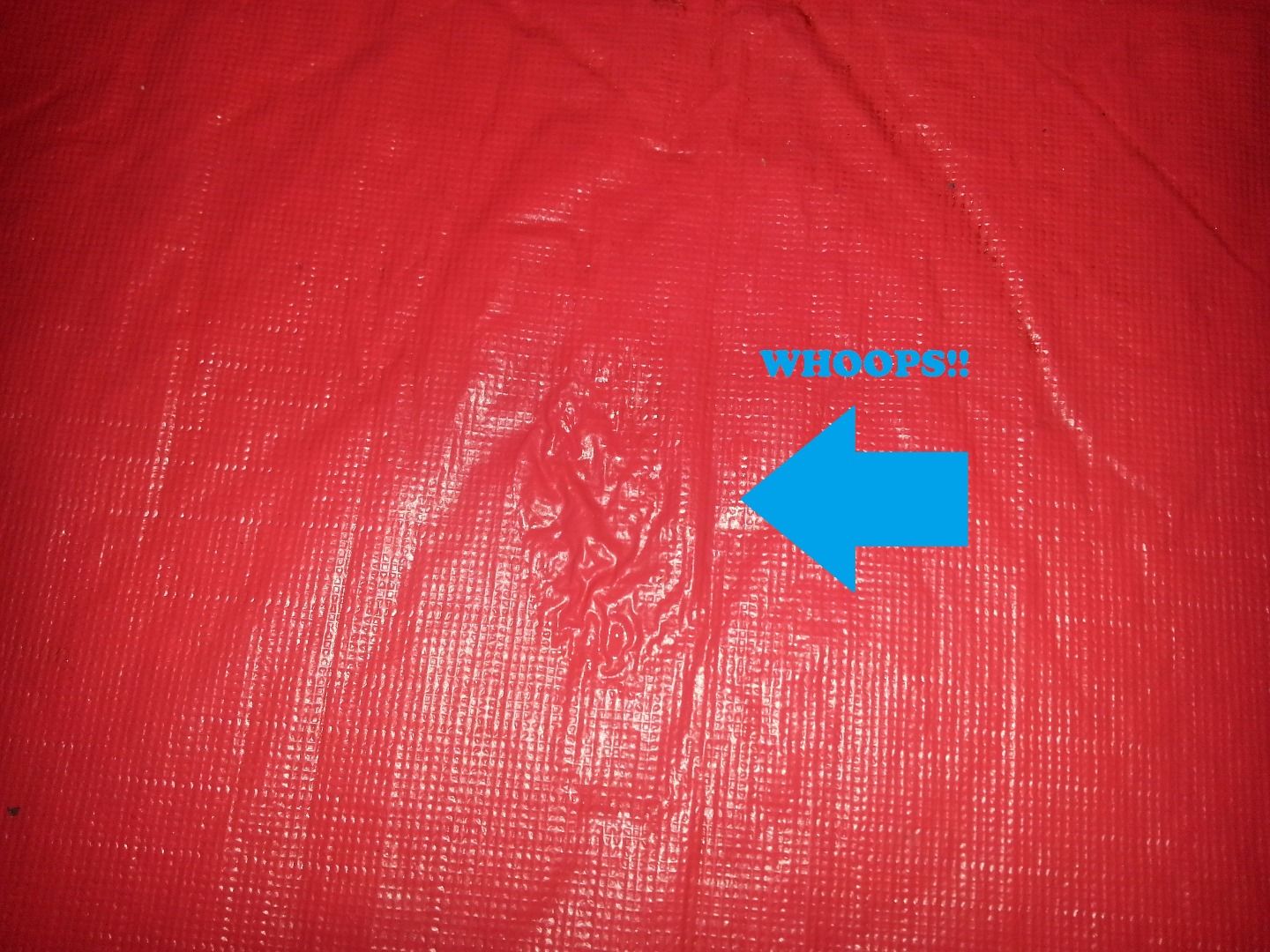 ABS Juice and Slurry Getting Your Prints to Stick 7 Steps (with