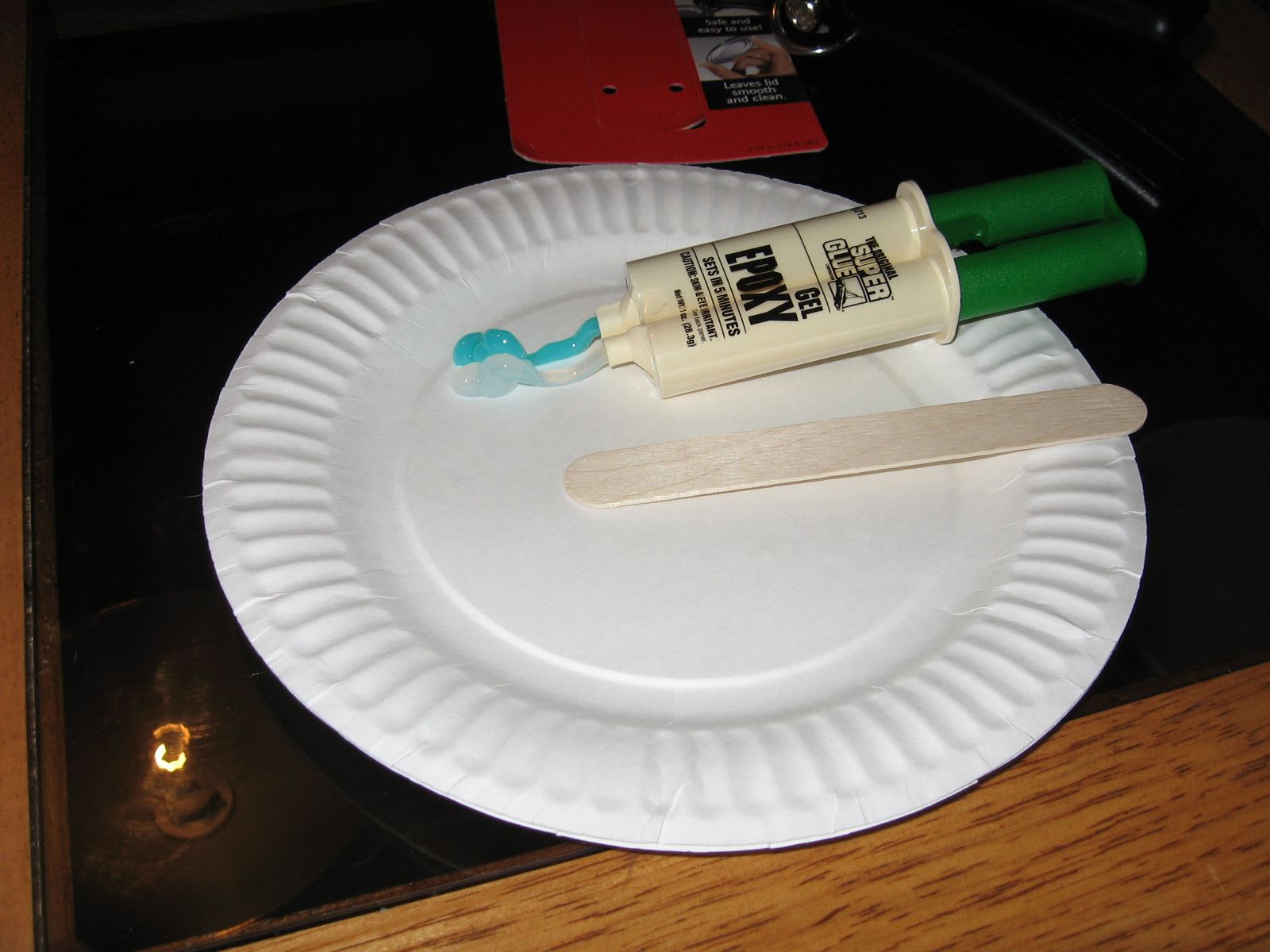 Diversion Safe / Can Safe 8 Steps Instructables