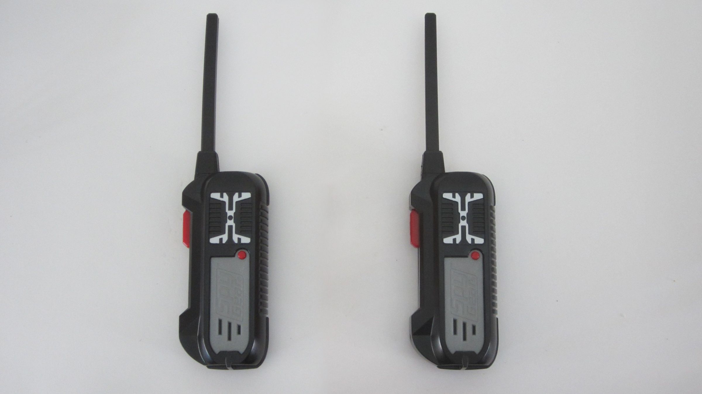 Remote Kill Switch 11 Steps (with Pictures) Instructables