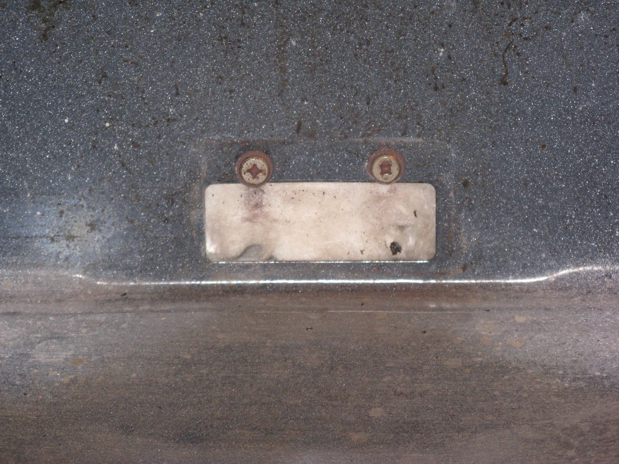 Oven Element Repair 9 Steps (with Pictures) Instructables