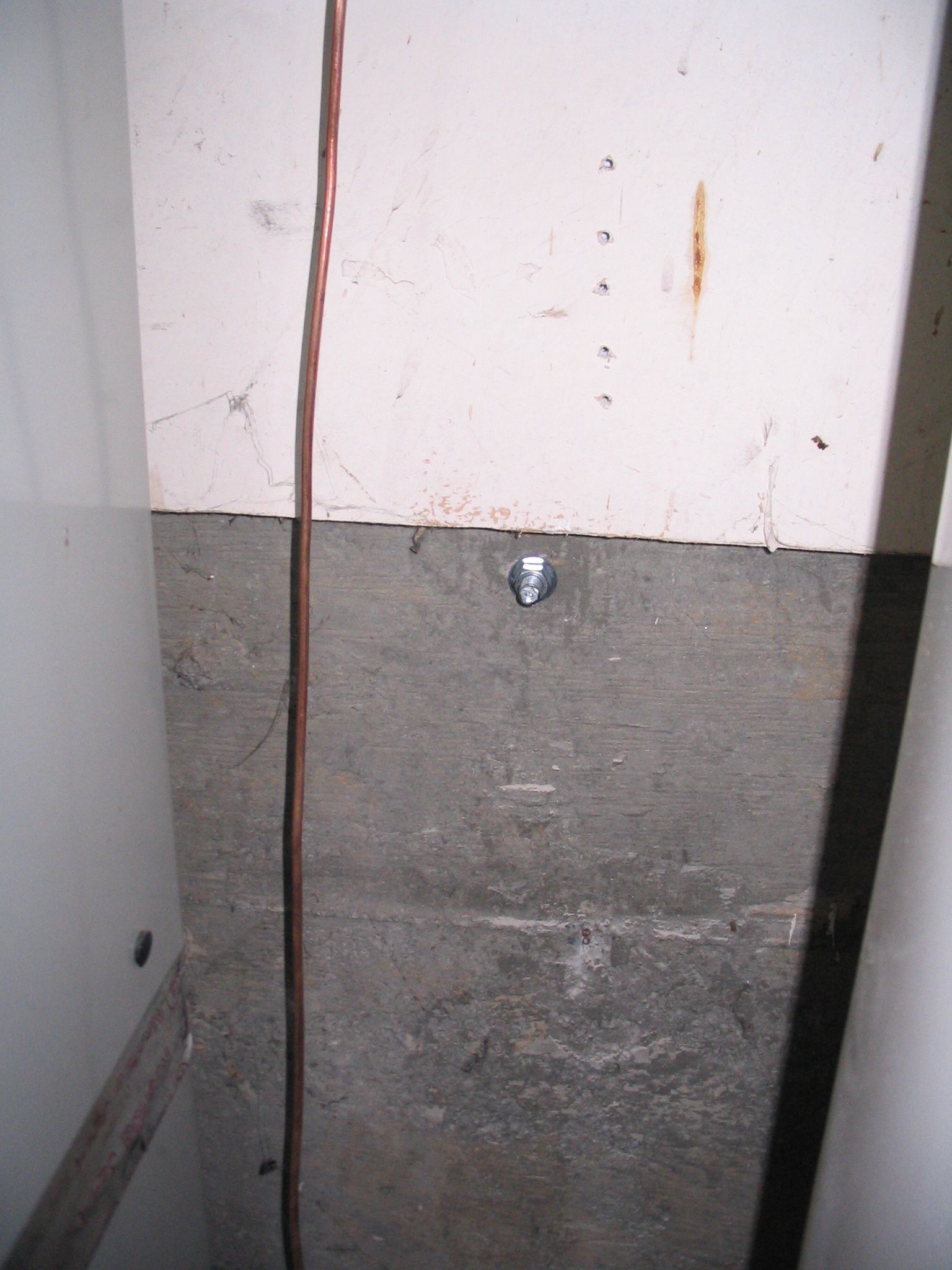 How to Secure Your Water Heater Against an Earthquake 8 Steps (with