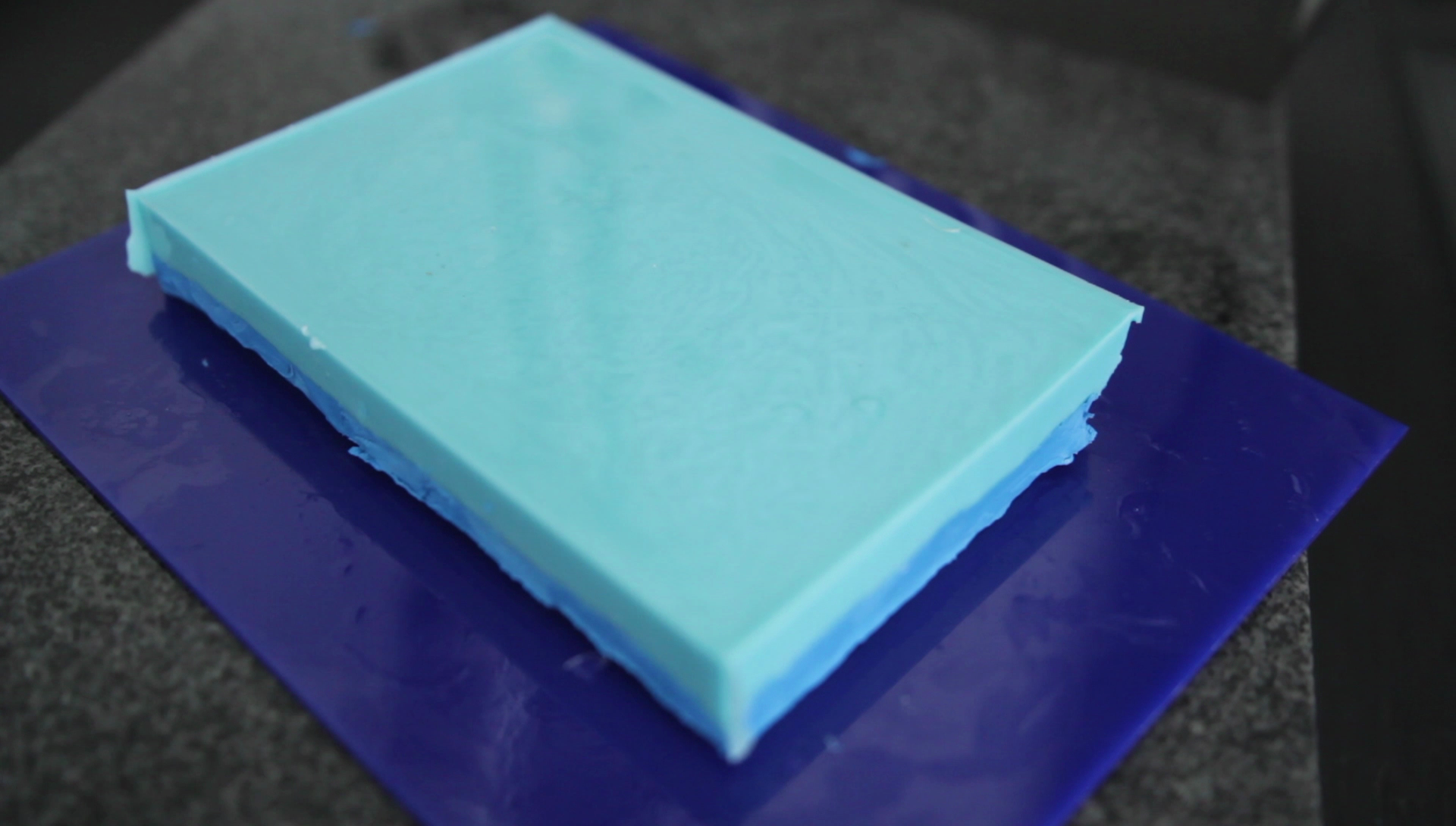 How to Make a Vacuum Chamber 6 Steps (with Pictures) Instructables