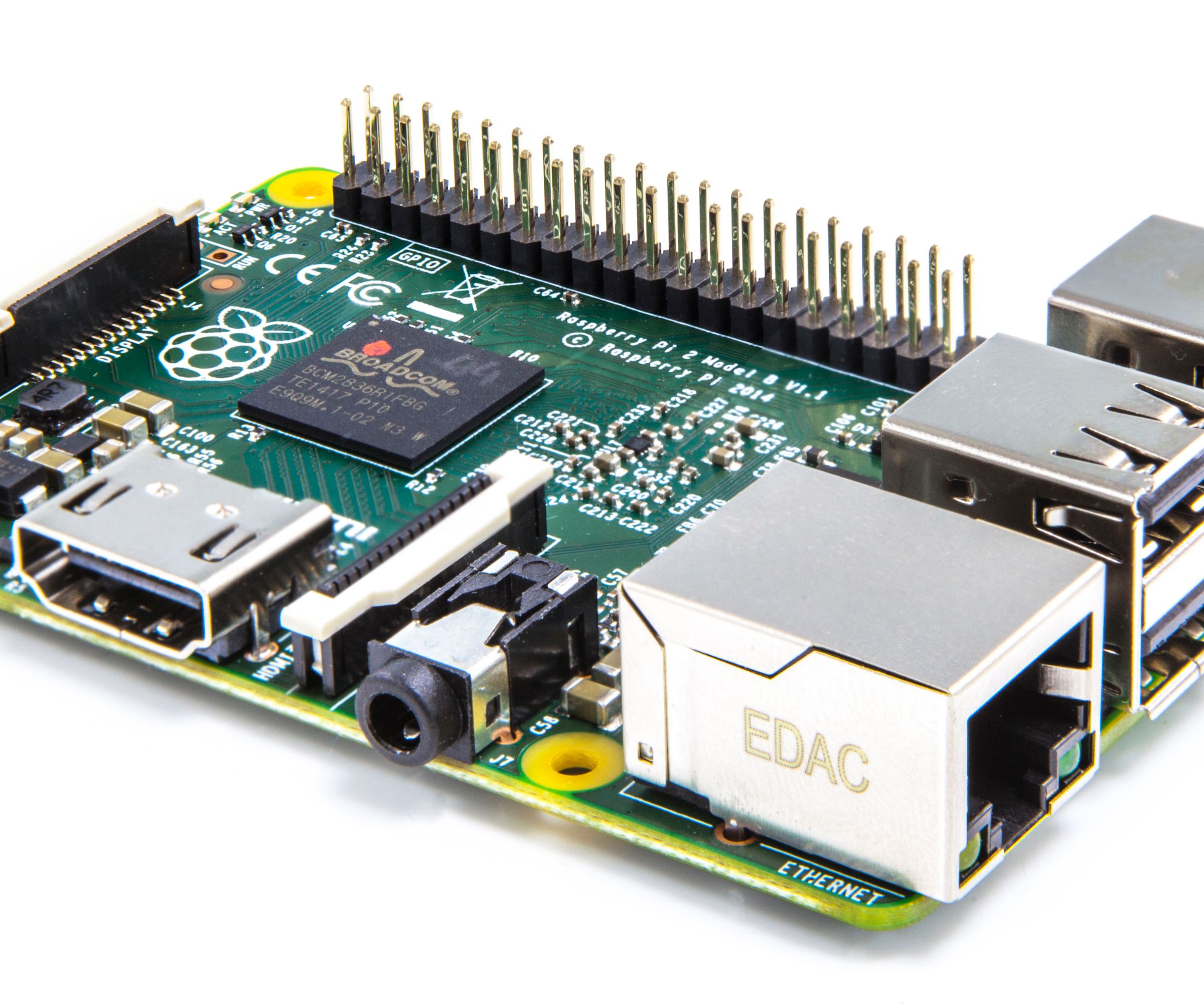 How to Install Pronterface on Raspberry Pi