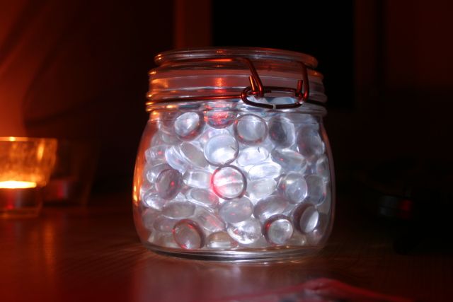 jar 002+.jpg