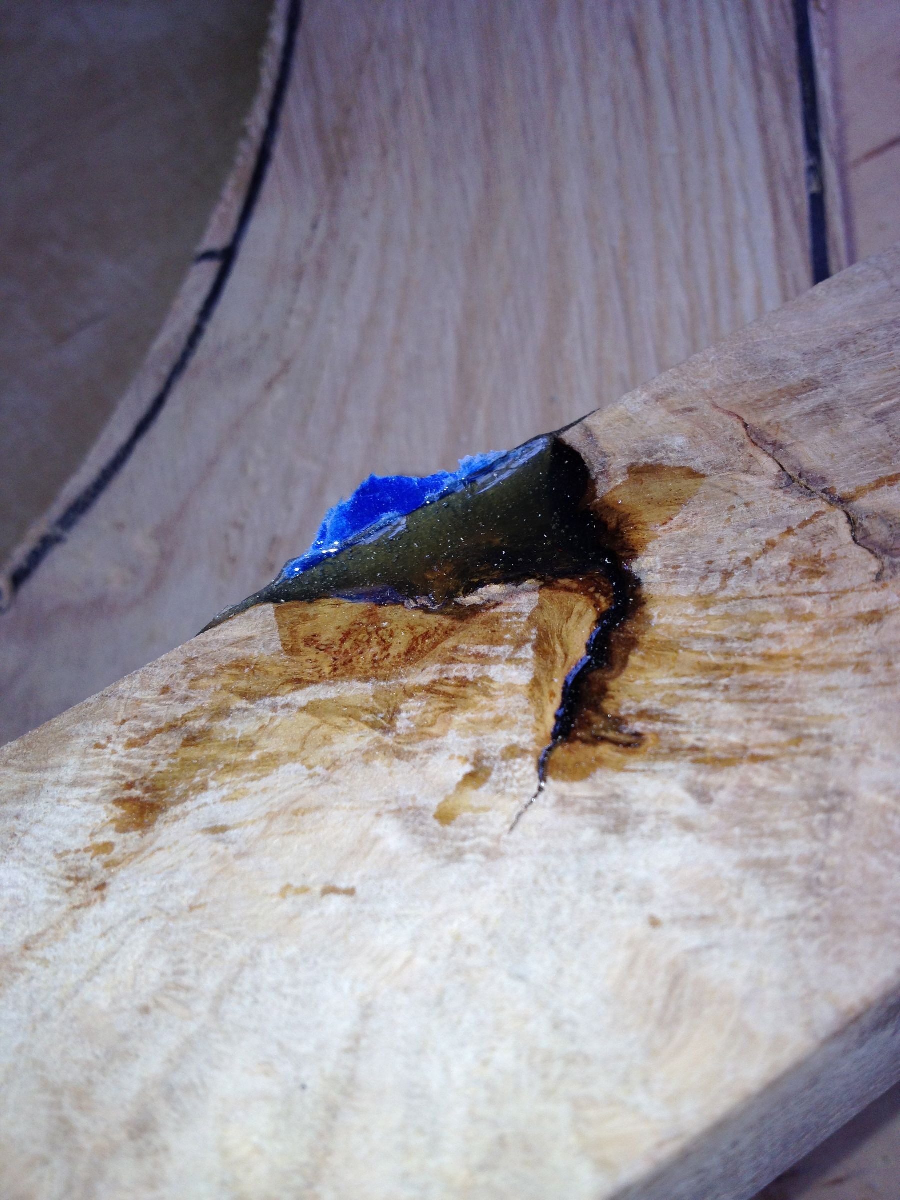 How to Construct Ribs for an 18 Foot Grand Banks Dory 11 Steps (with