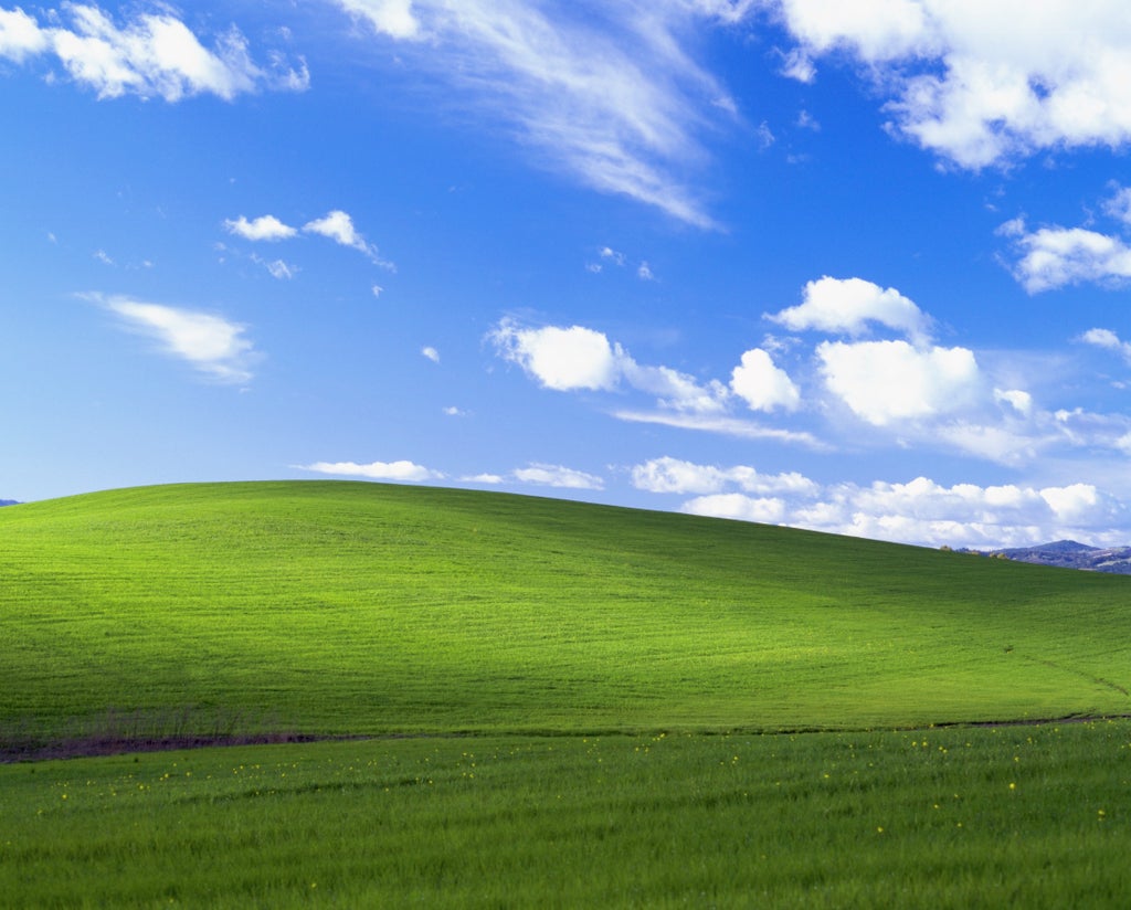 Windows xp vista theme Windows xp vista theme