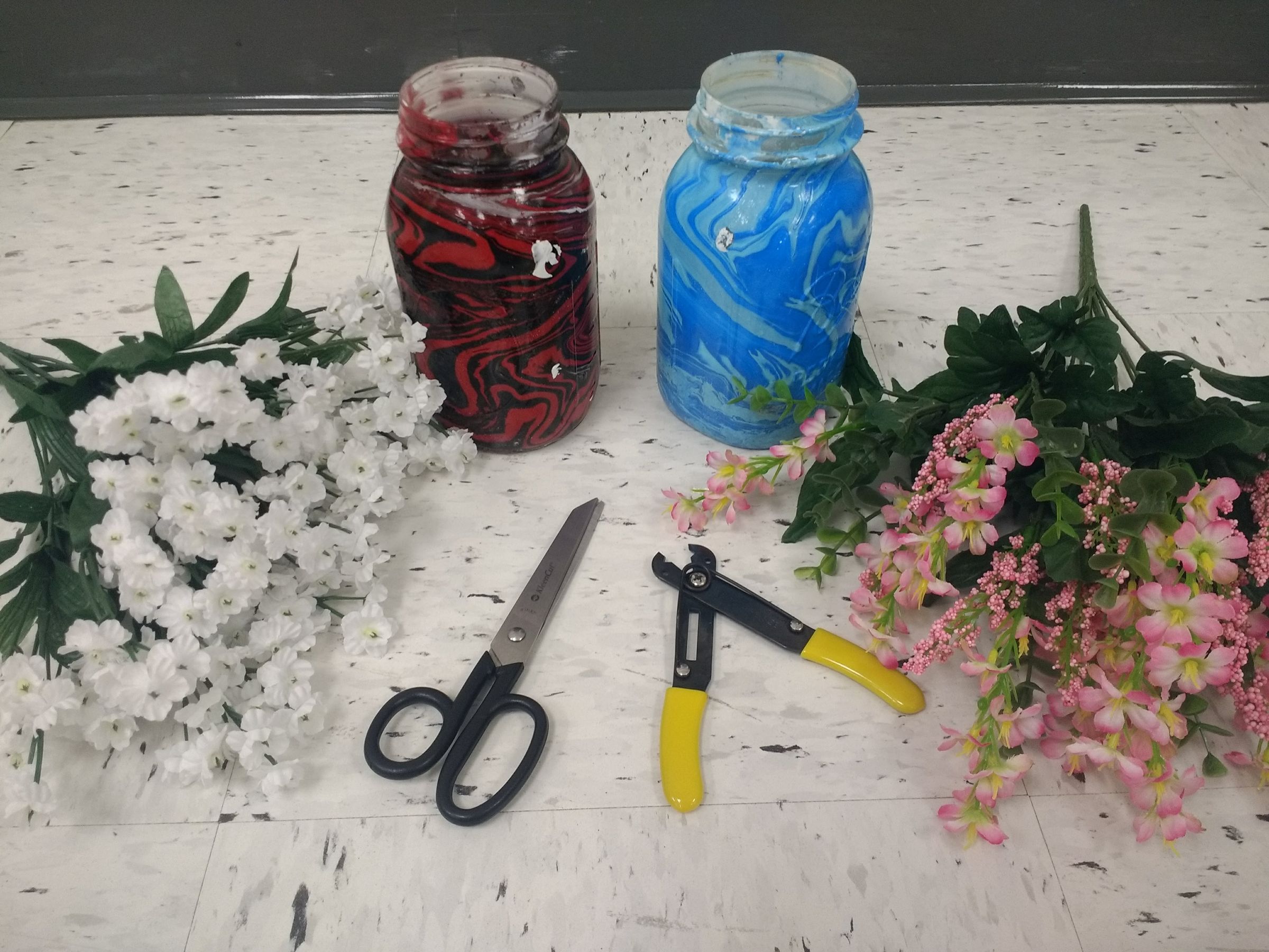 Hydro Dipping 7 Steps Instructables