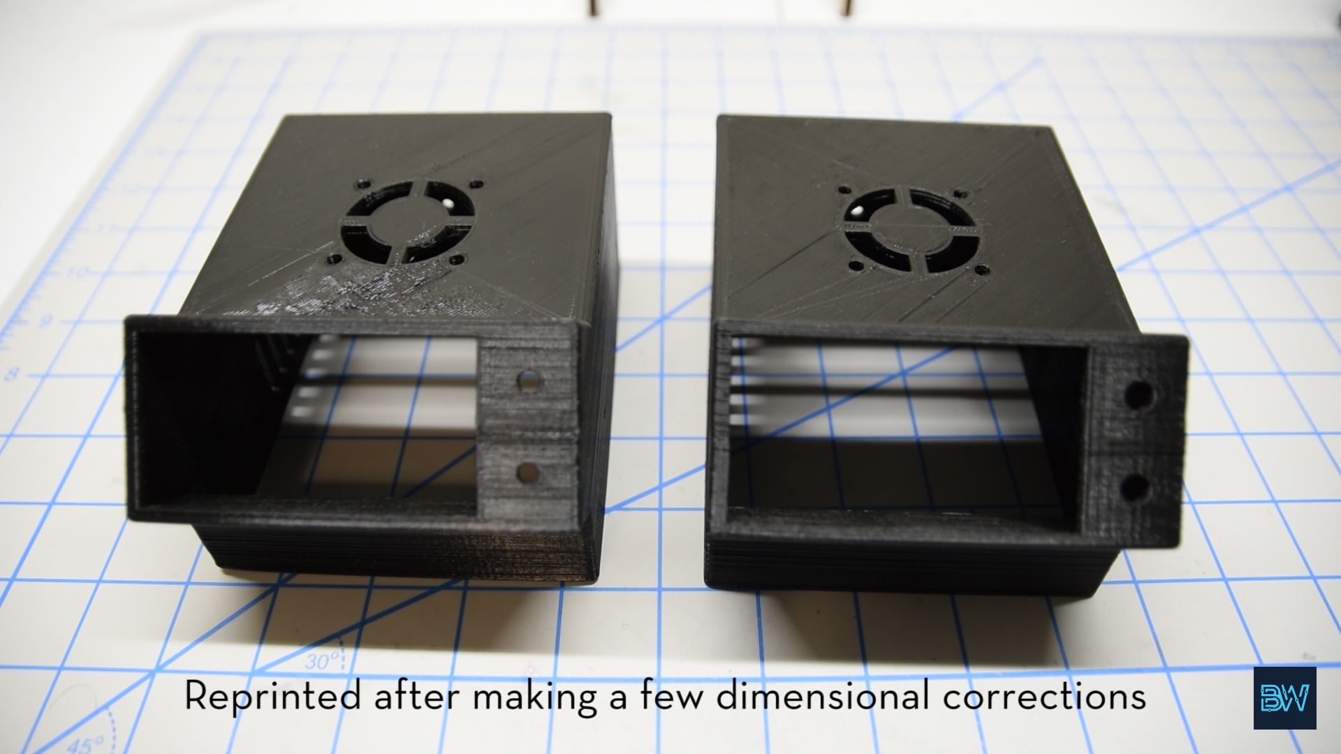 Bench Power Supply : 6 Steps (with Pictures) - Instructables