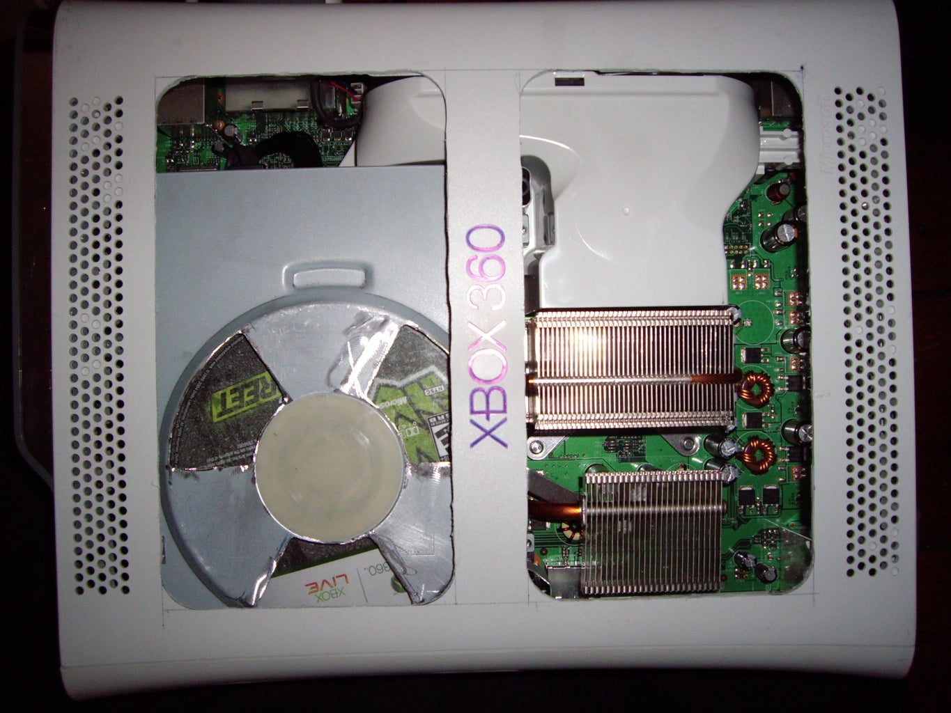 Xbox 360 controller case - Die preiswertesten Xbox 360 controller case analysiert!