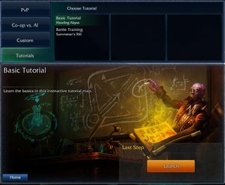 How To Play League Of Legends 15 Steps Instructables