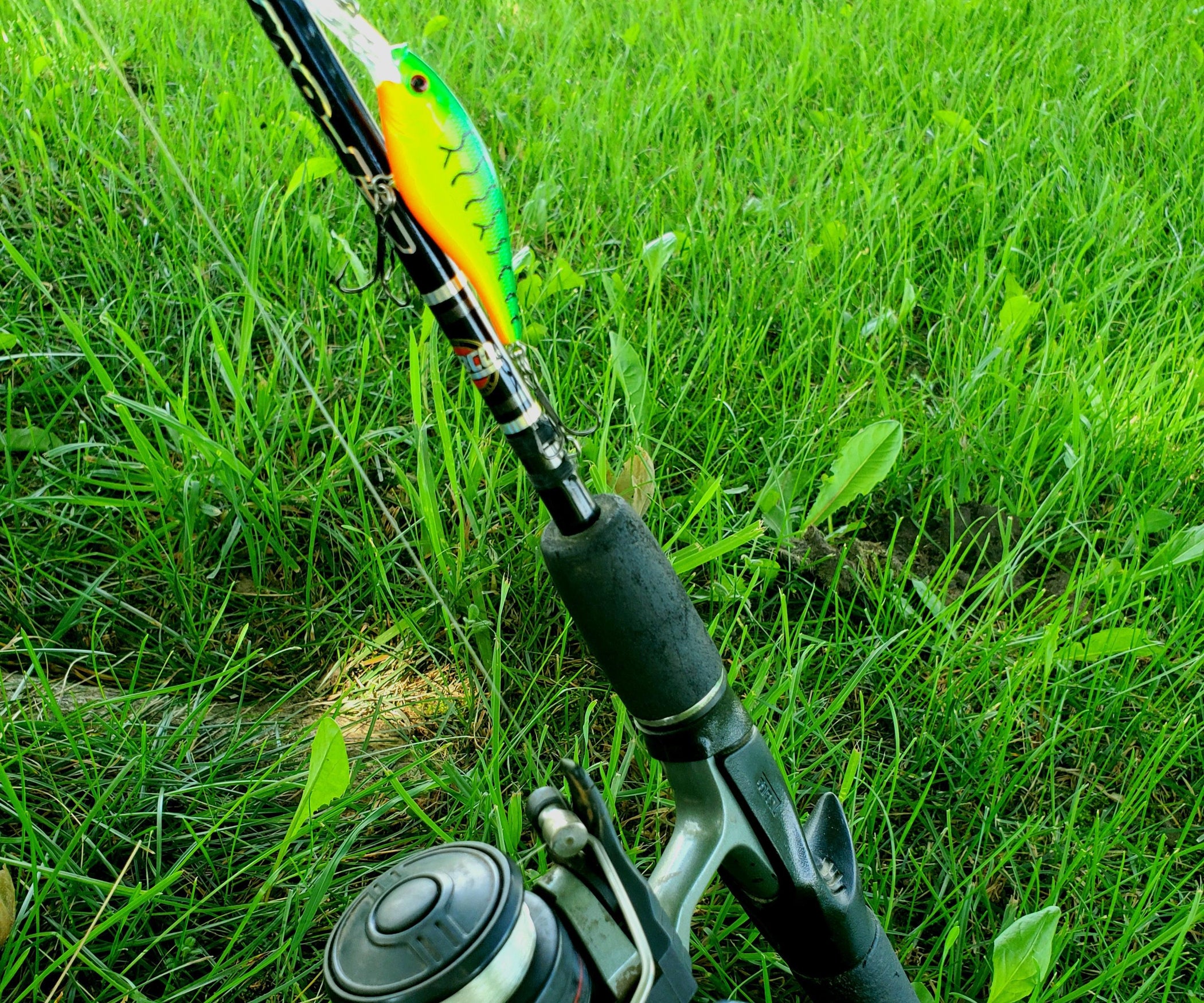 Wire Hook Keeper 4 Steps (with Pictures) Instructables