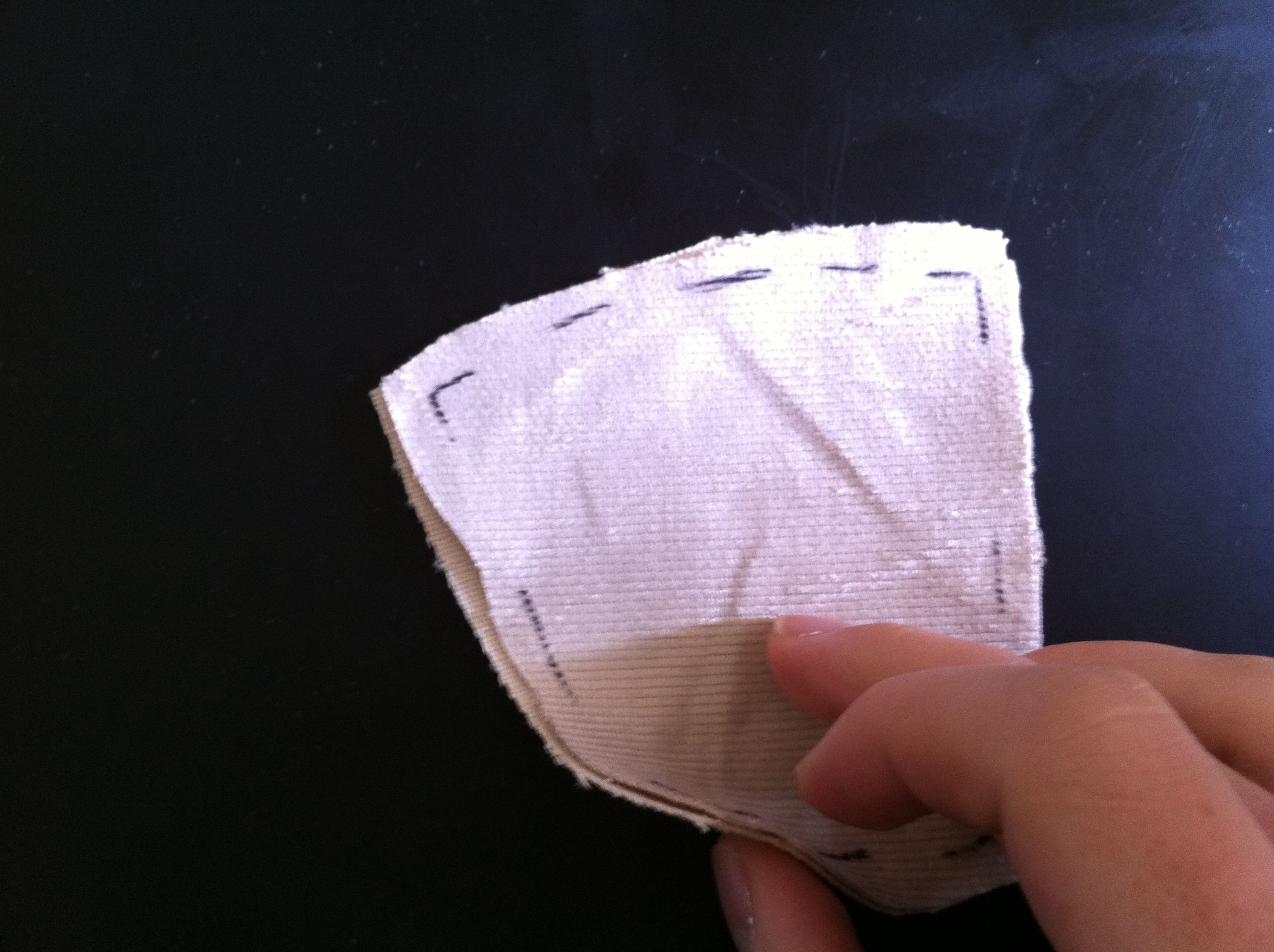 Make Your Own Shoes at Home! 33 Steps (with Pictures) Instructables