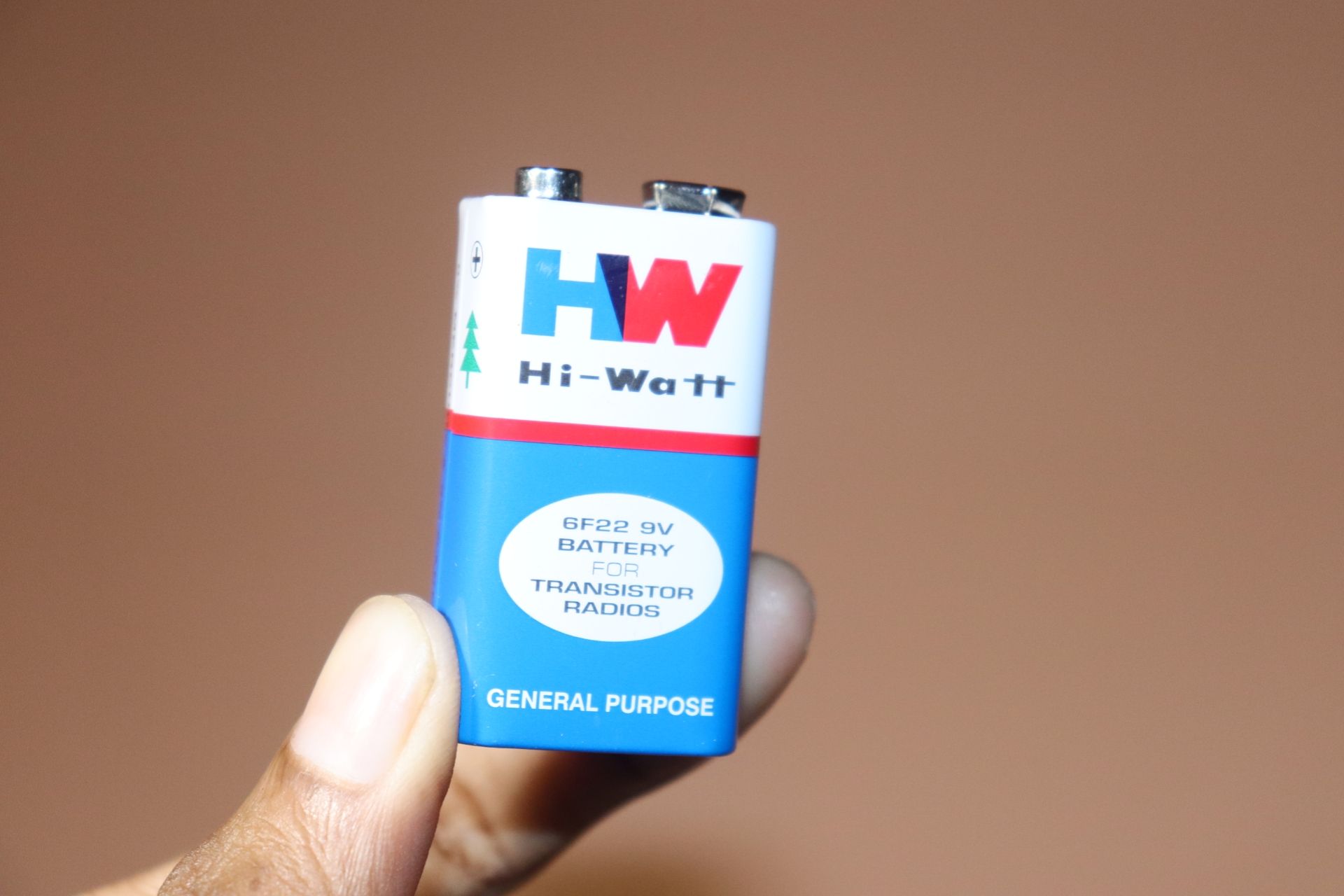 How to Make Bicycle Security Alarm Circuit 11 Steps Instructables