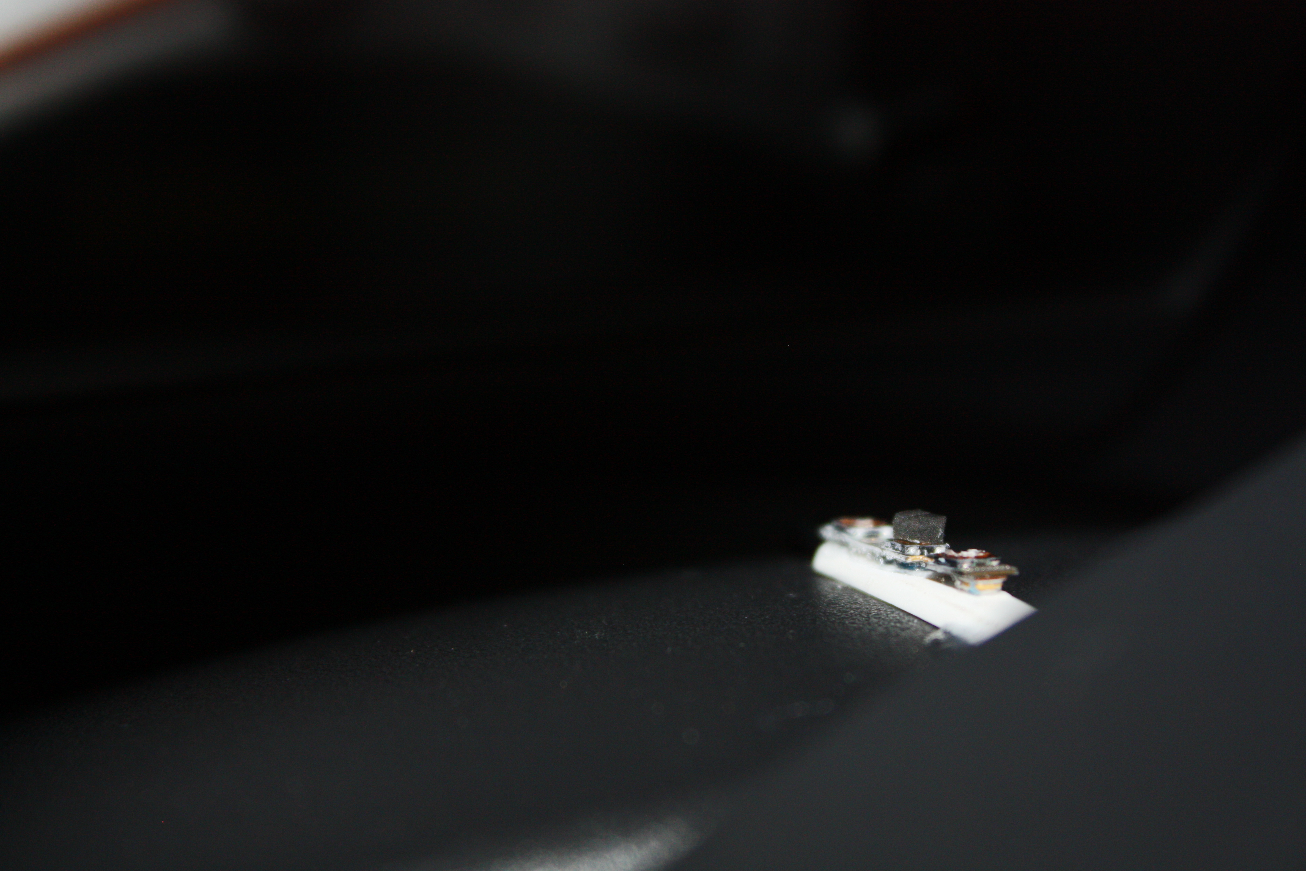 Make You Own Hands Free Car System for Your Phone. 7 Steps (with