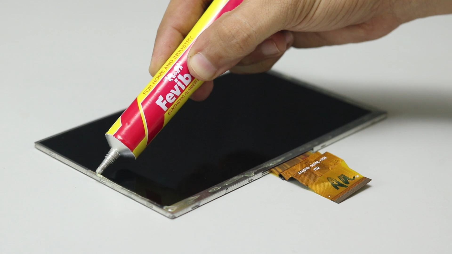 MINI LAPTOP : 11 Steps (with Pictures) - Instructables